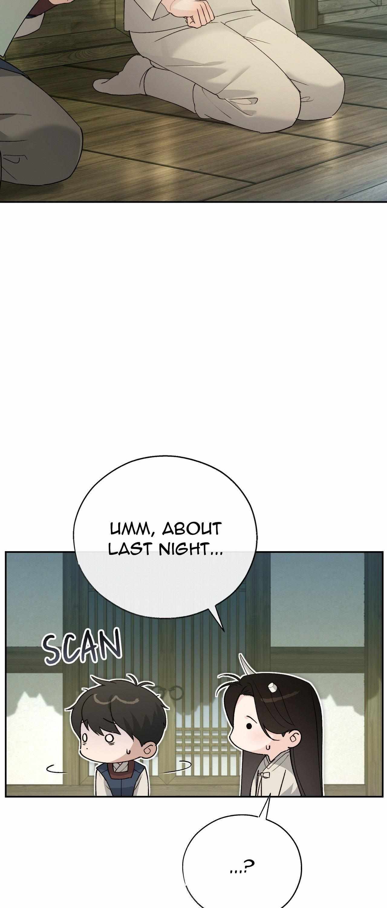 Toxin Chapter 77 page 14 - 