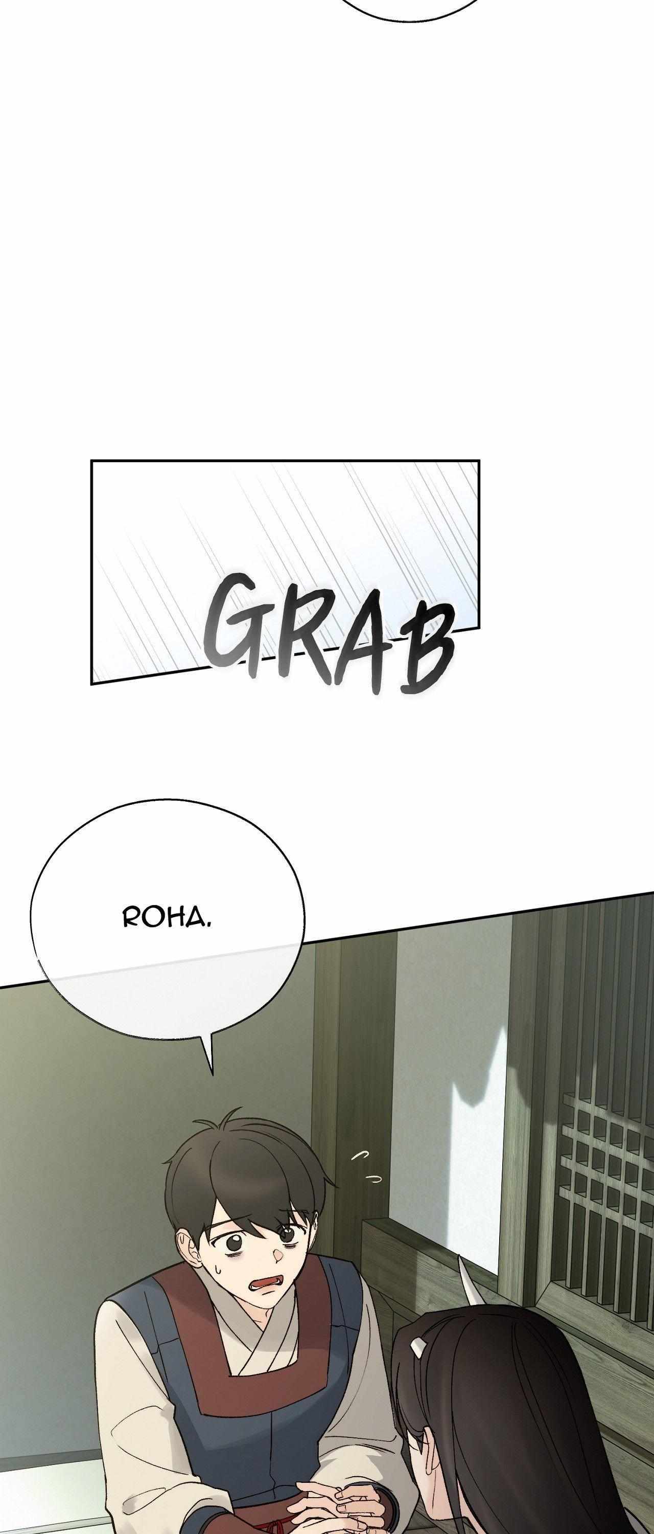 Toxin Chapter 77 page 15 - 