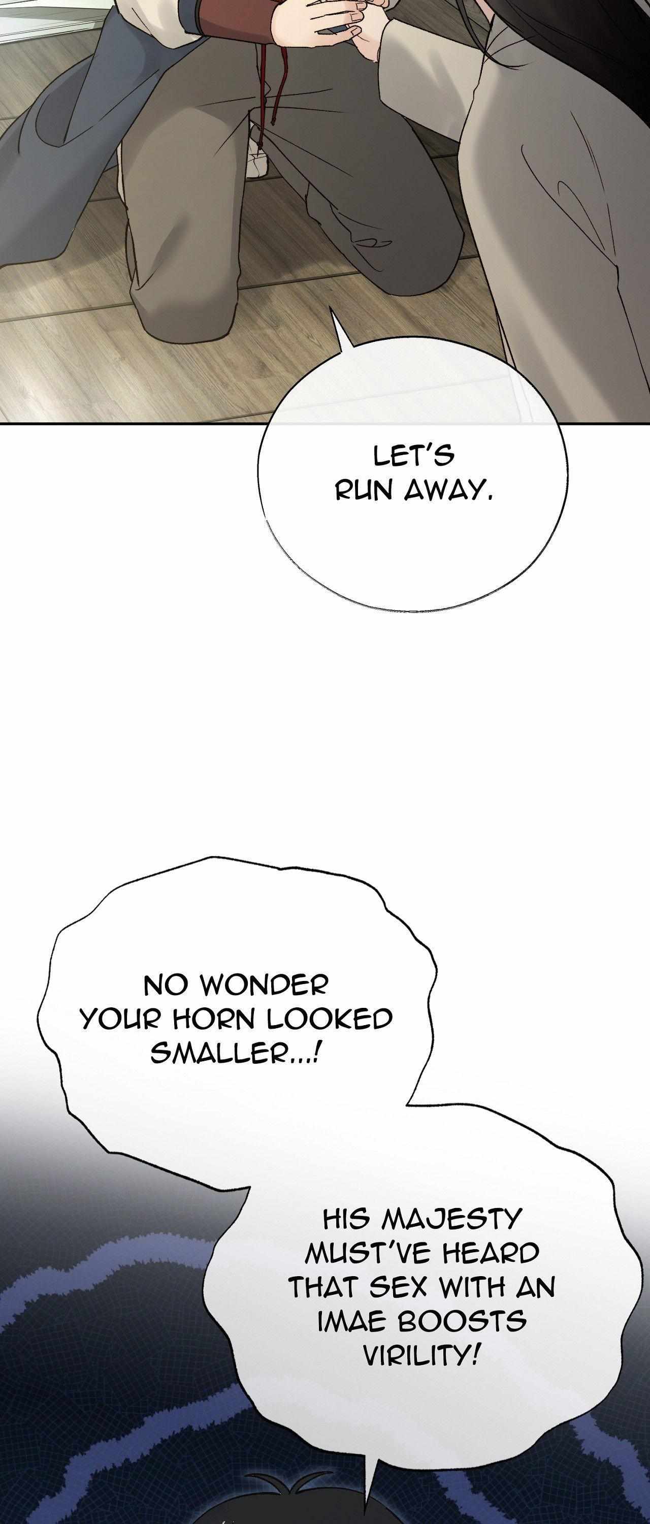Toxin Chapter 77 page 16 - 