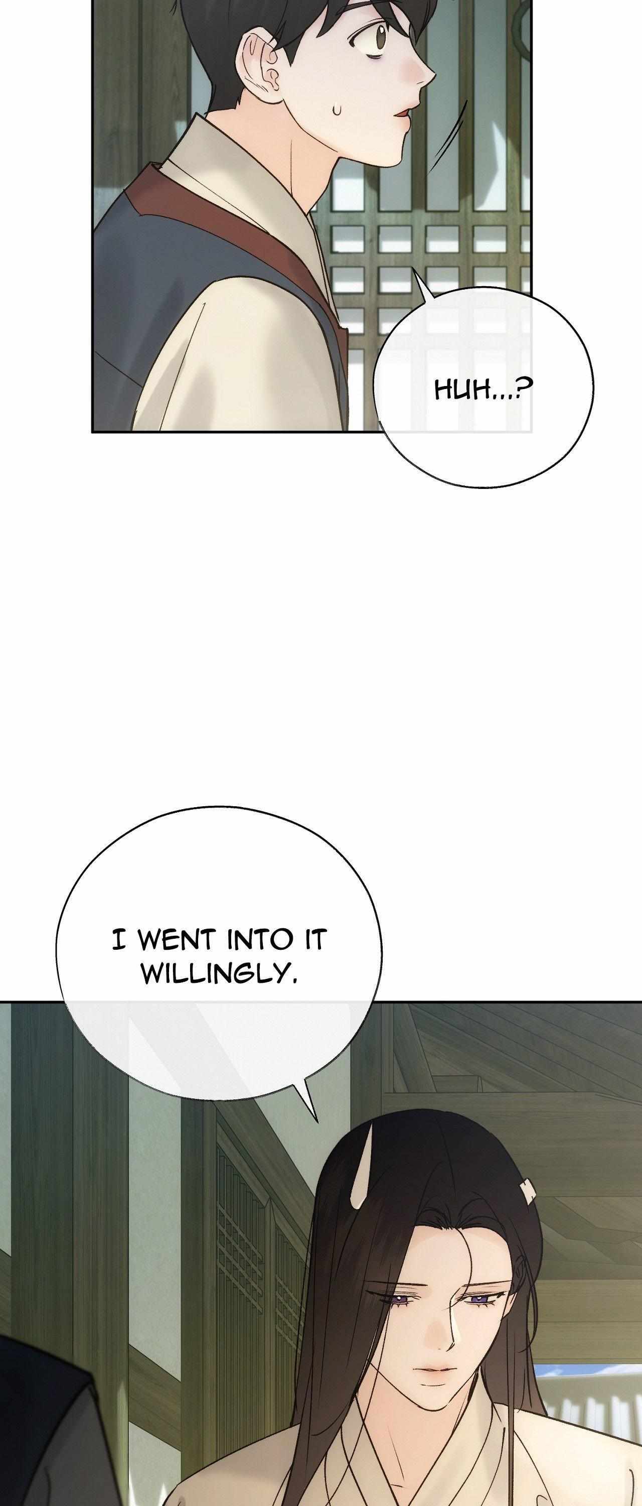 Toxin Chapter 77 page 19 - 
