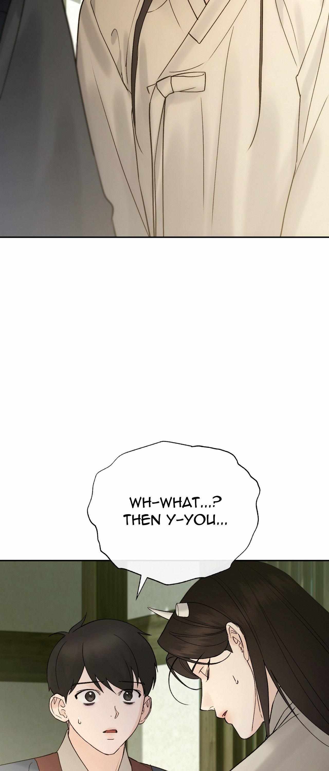 Toxin Chapter 77 page 20 - 