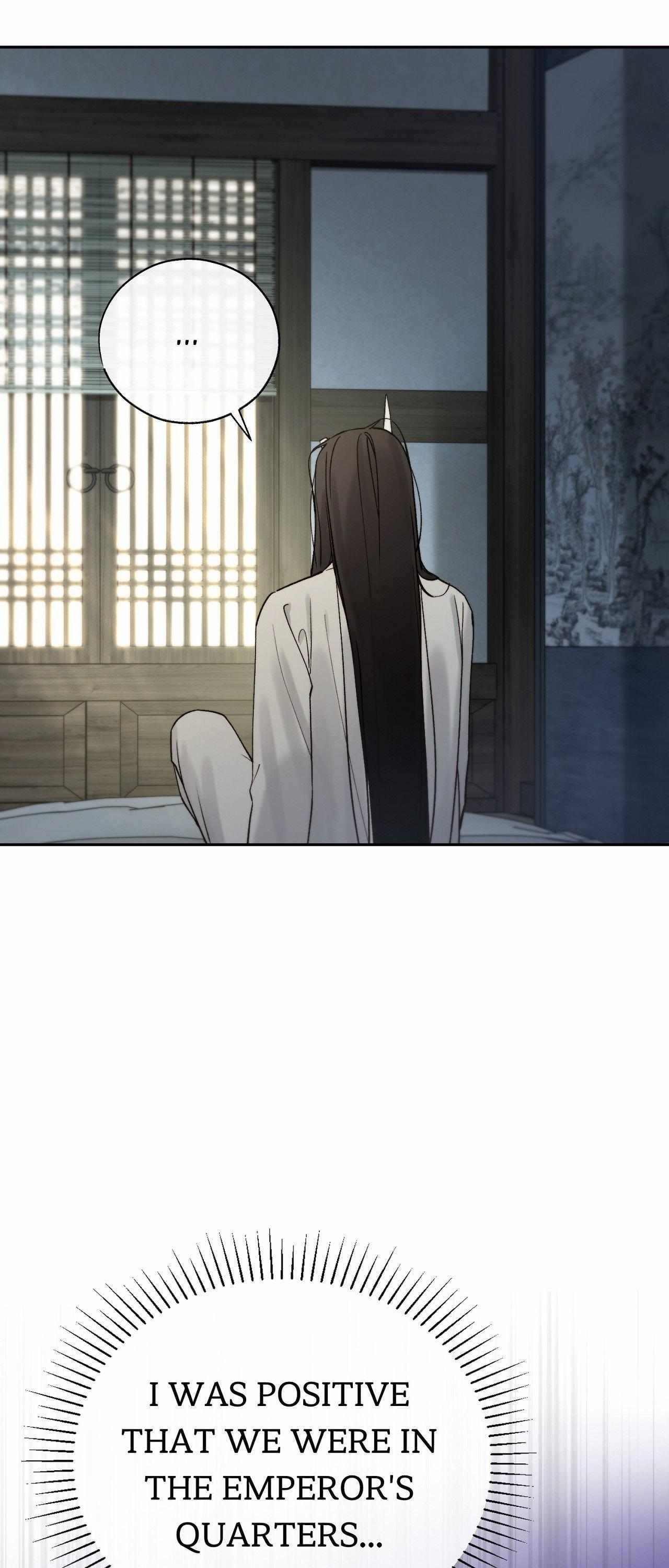 Toxin Chapter 77 page 3 - 