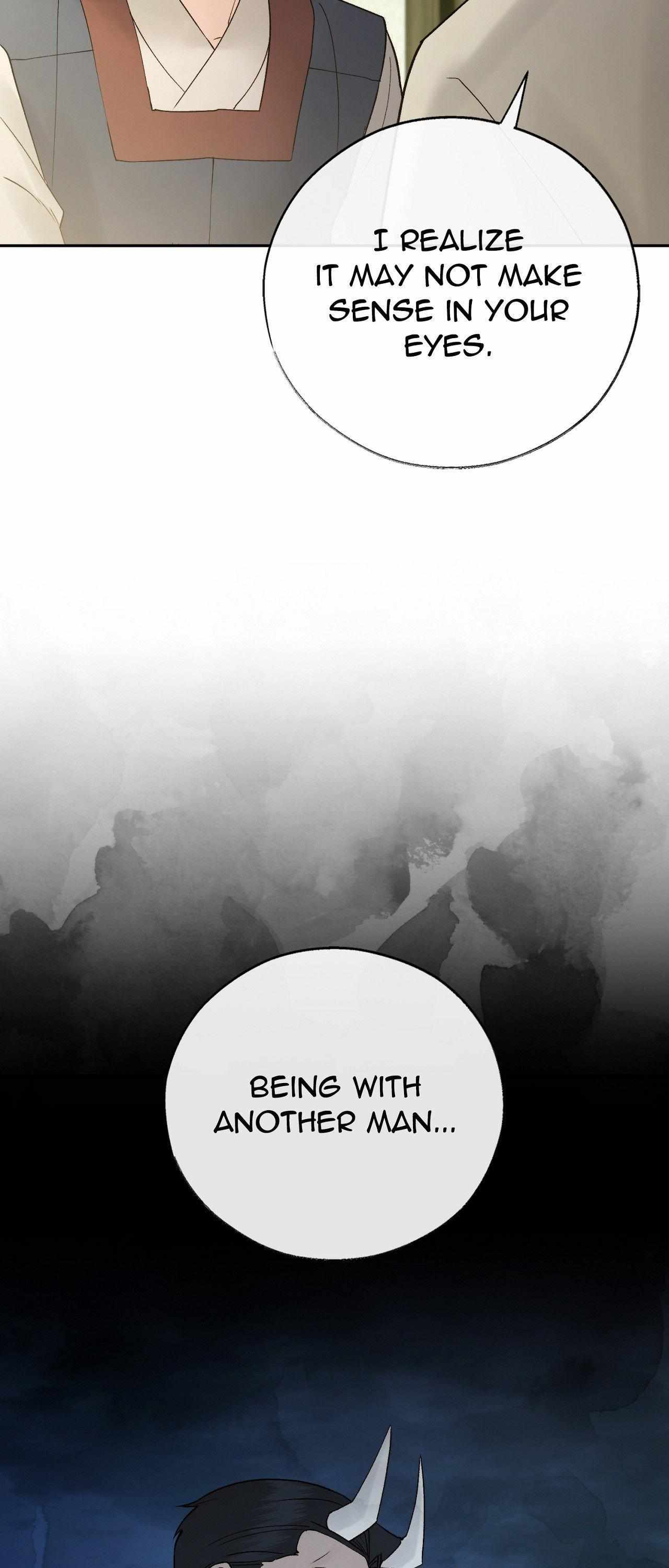 Toxin Chapter 77 page 21 - 