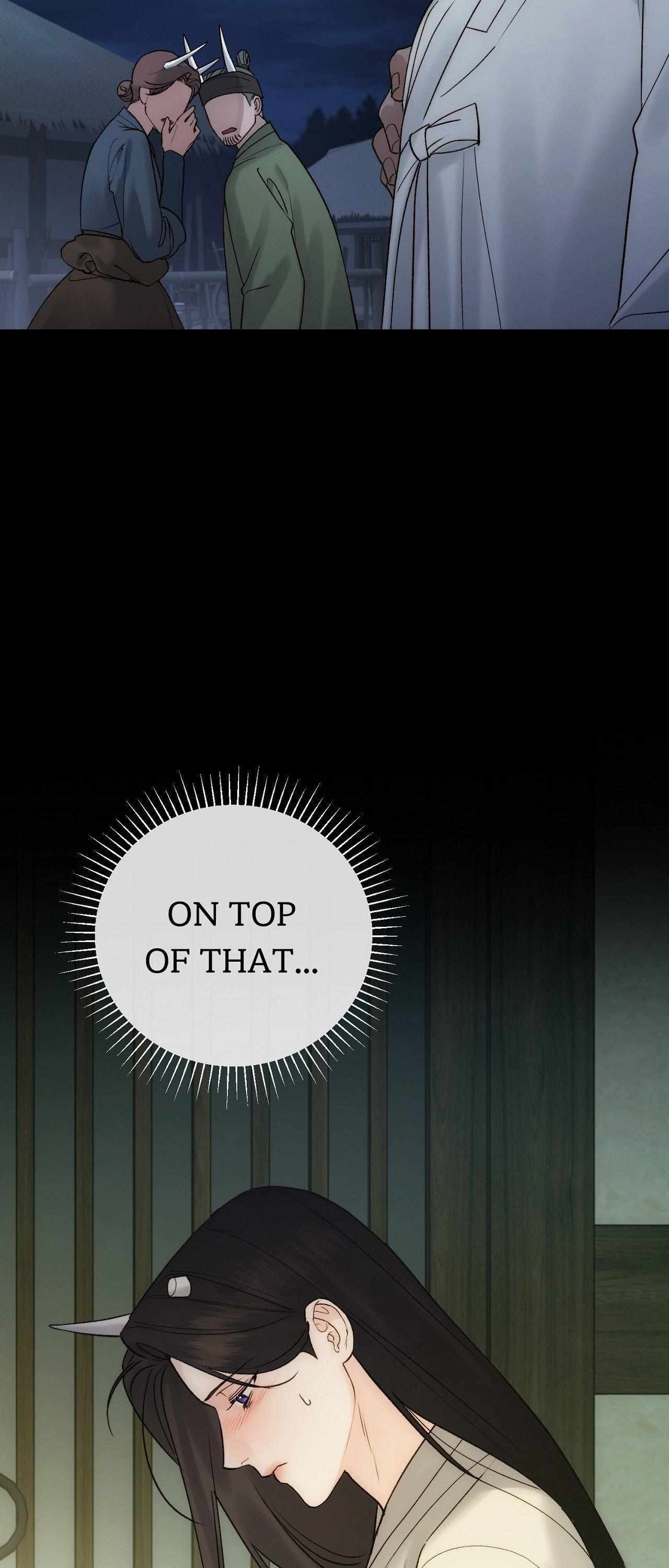 Toxin Chapter 77 page 23 - 
