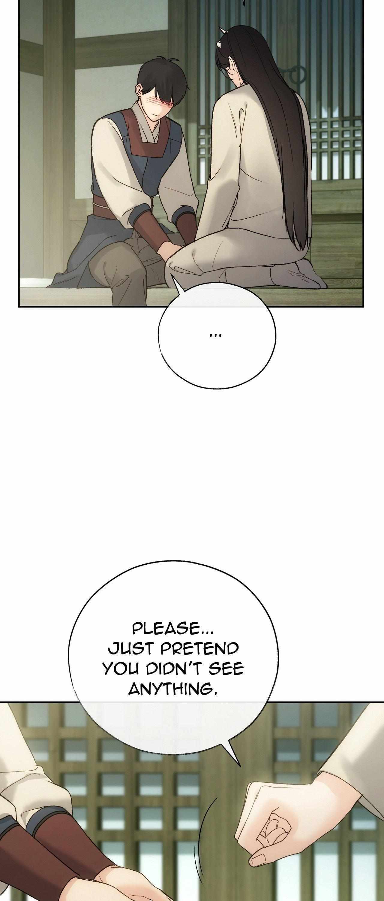 Toxin Chapter 77 page 25 - 
