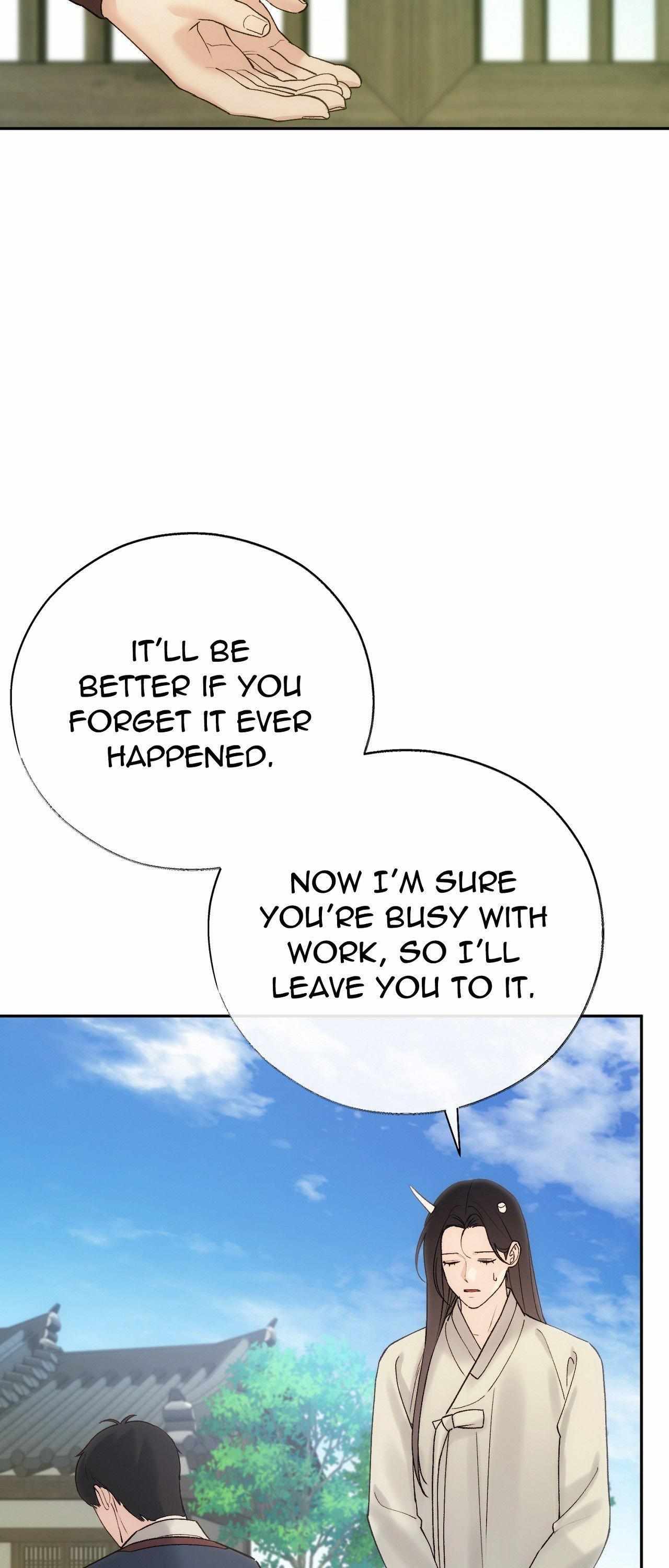 Toxin Chapter 77 page 26 - 