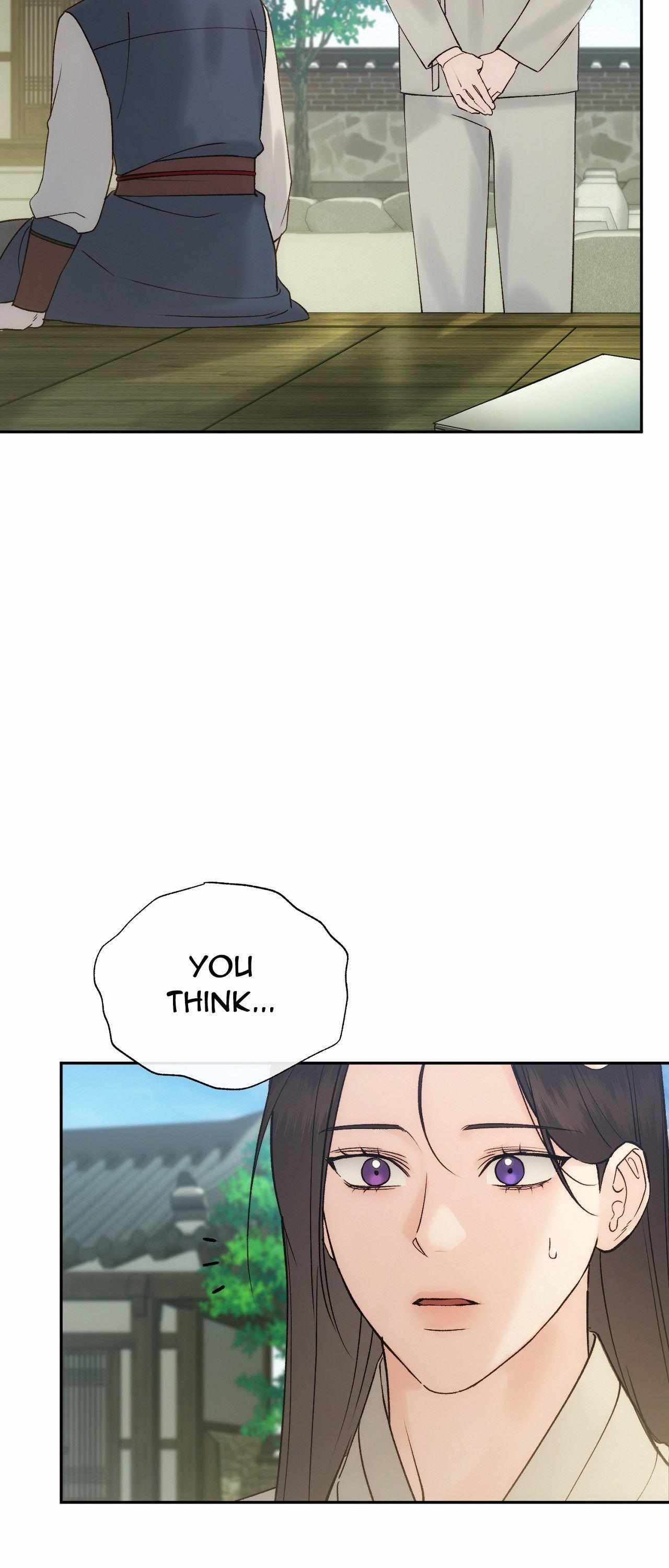 Toxin Chapter 77 page 27 - 