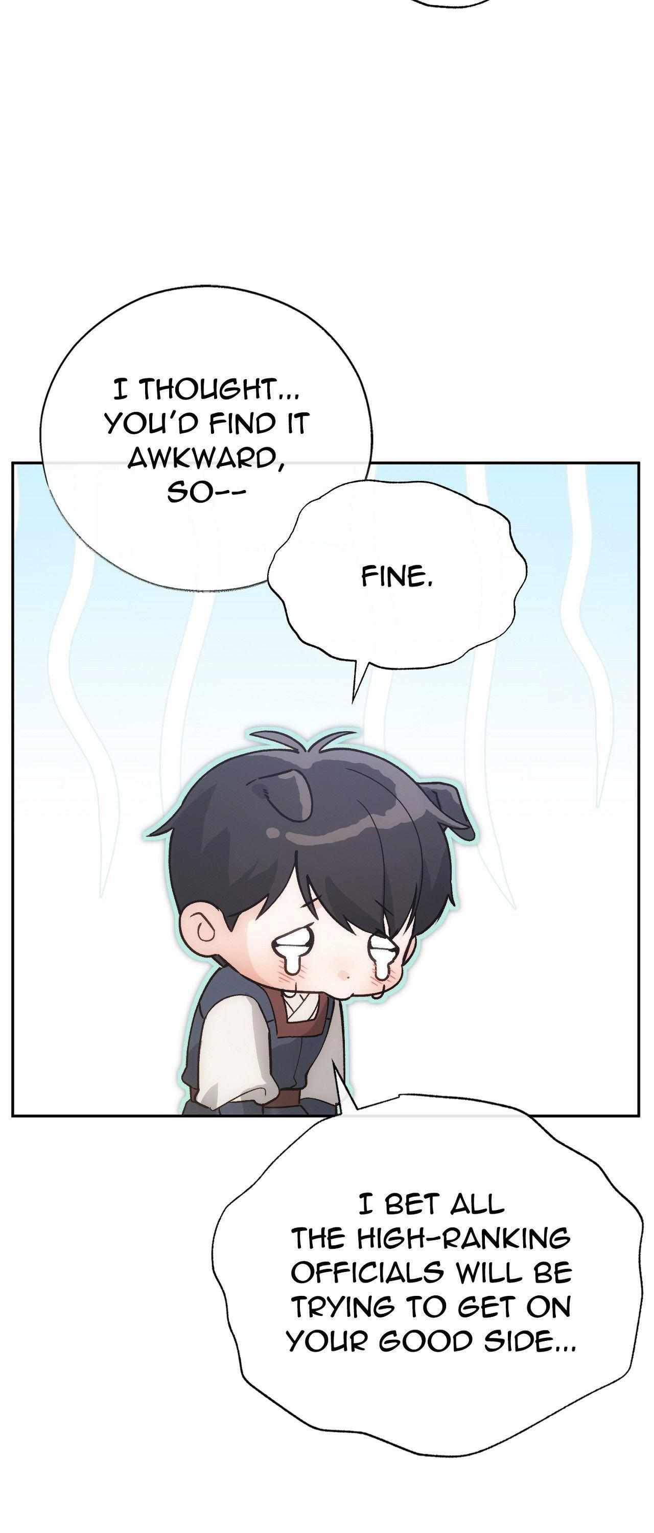 Toxin Chapter 77 page 30 - 