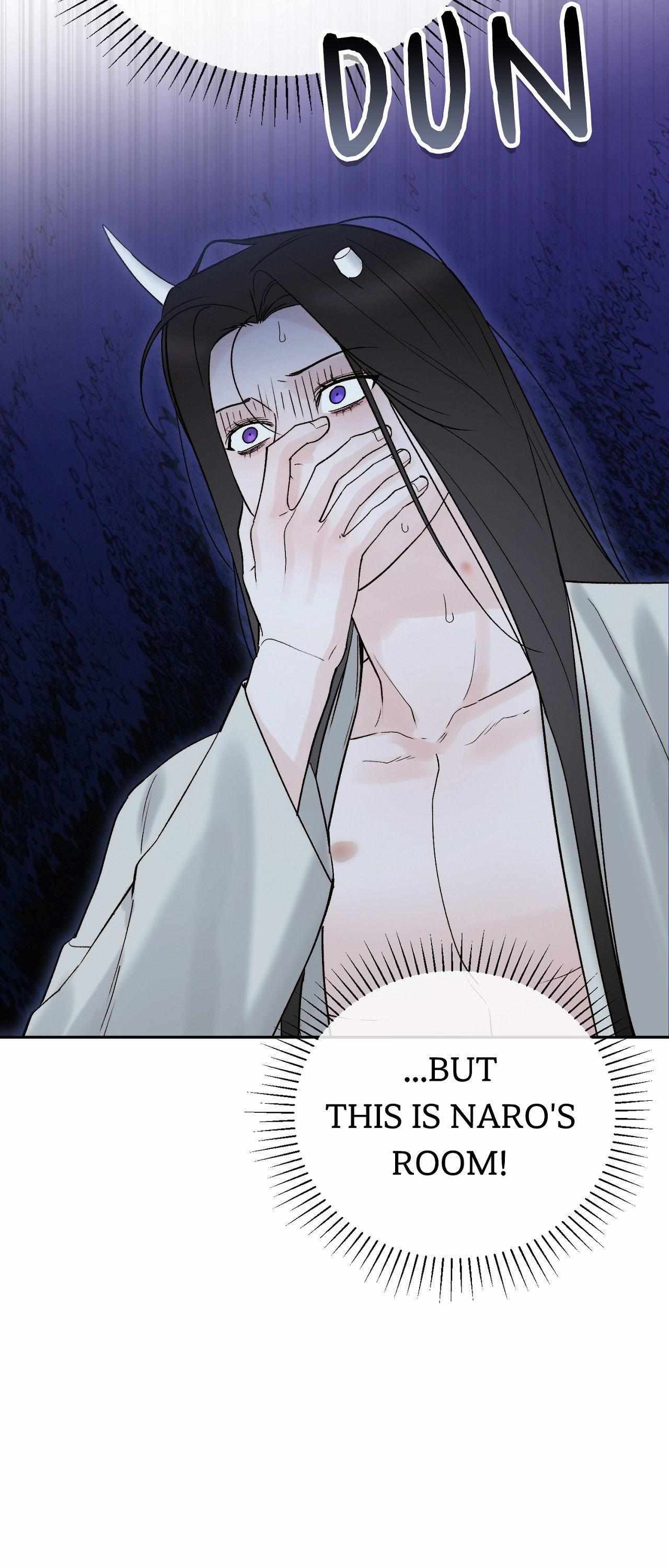 Toxin Chapter 77 page 4 - 