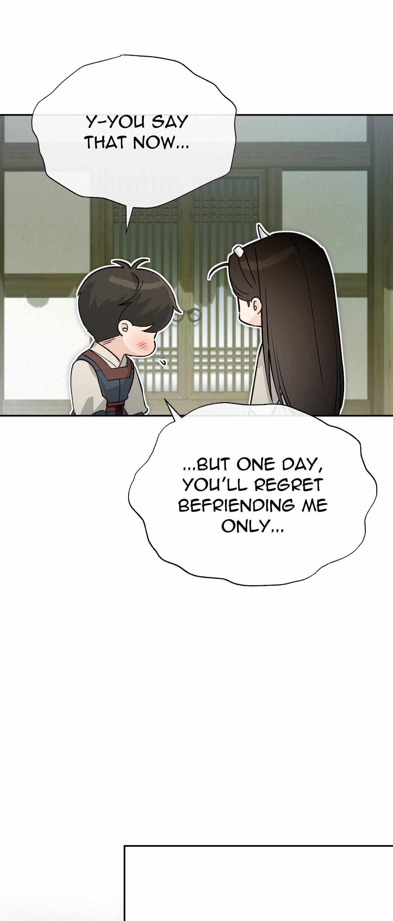 Toxin Chapter 77 page 33 - 