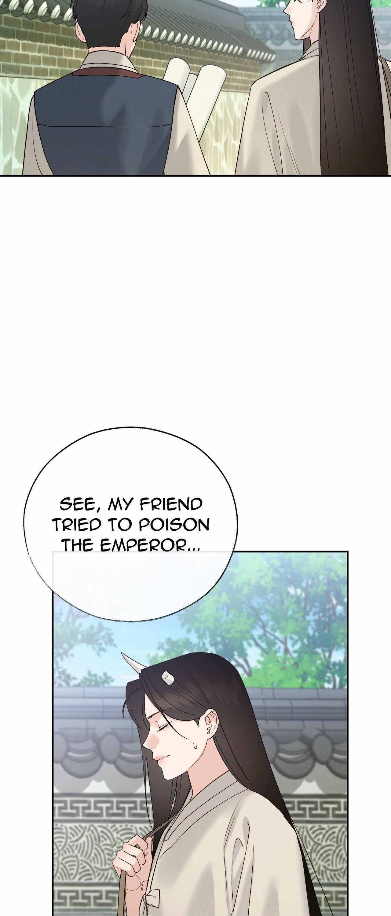 Toxin Chapter 77 page 39 - 