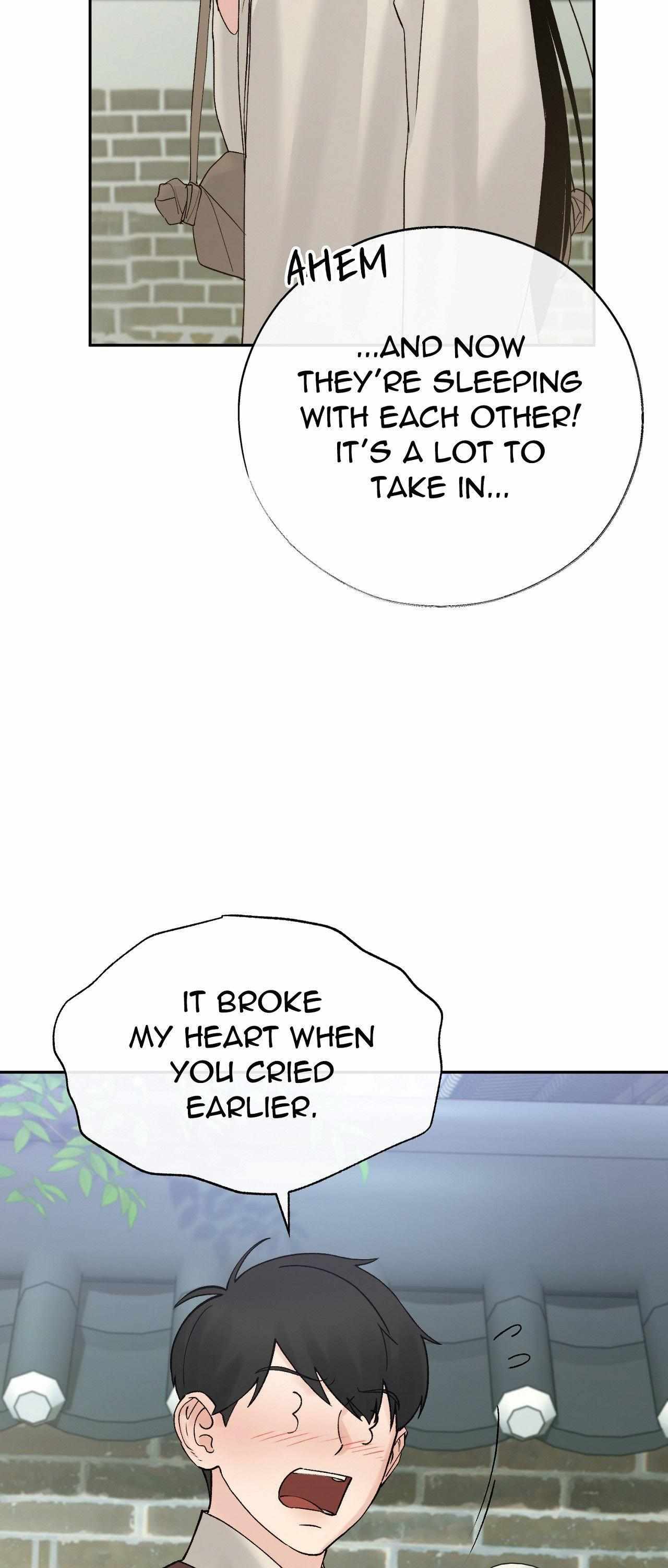 Toxin Chapter 77 page 40 - 