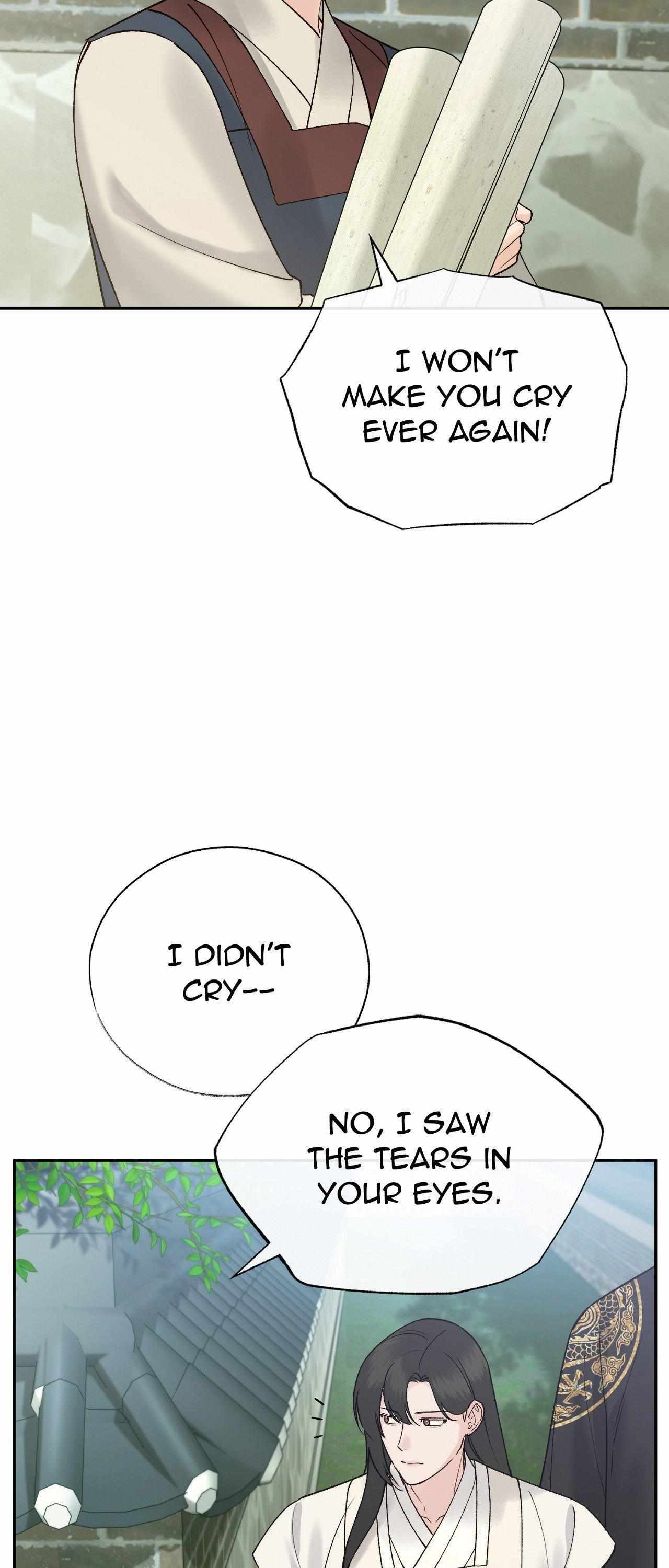 Toxin Chapter 77 page 41 - 