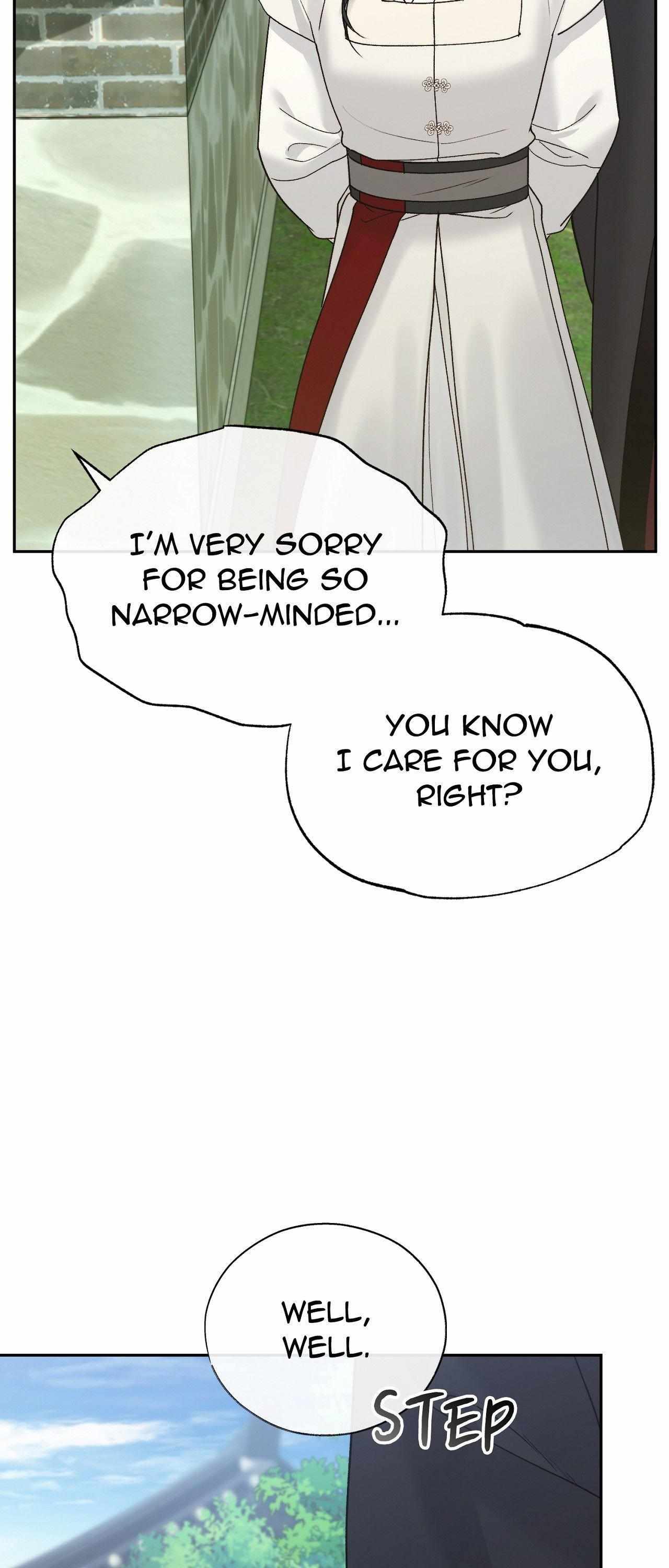 Toxin Chapter 77 page 42 - 