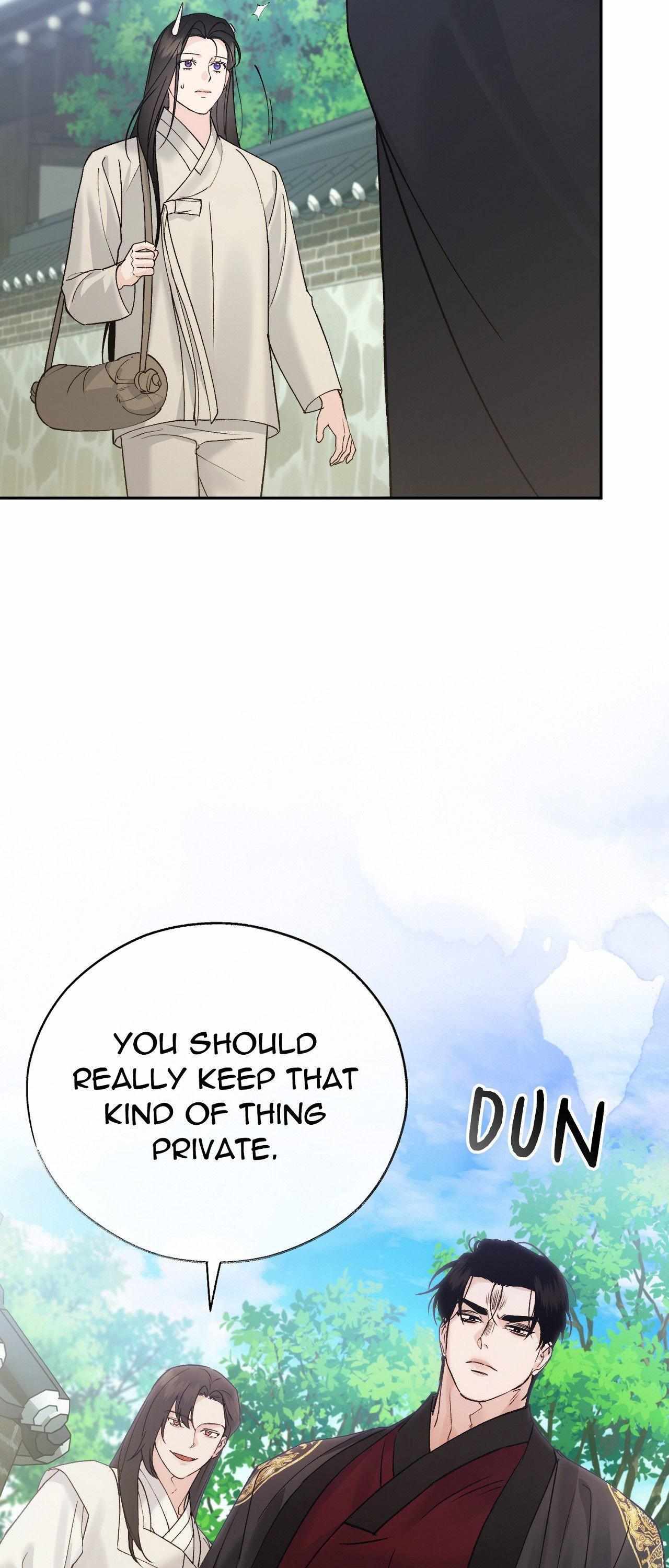 Toxin Chapter 77 page 43 - 