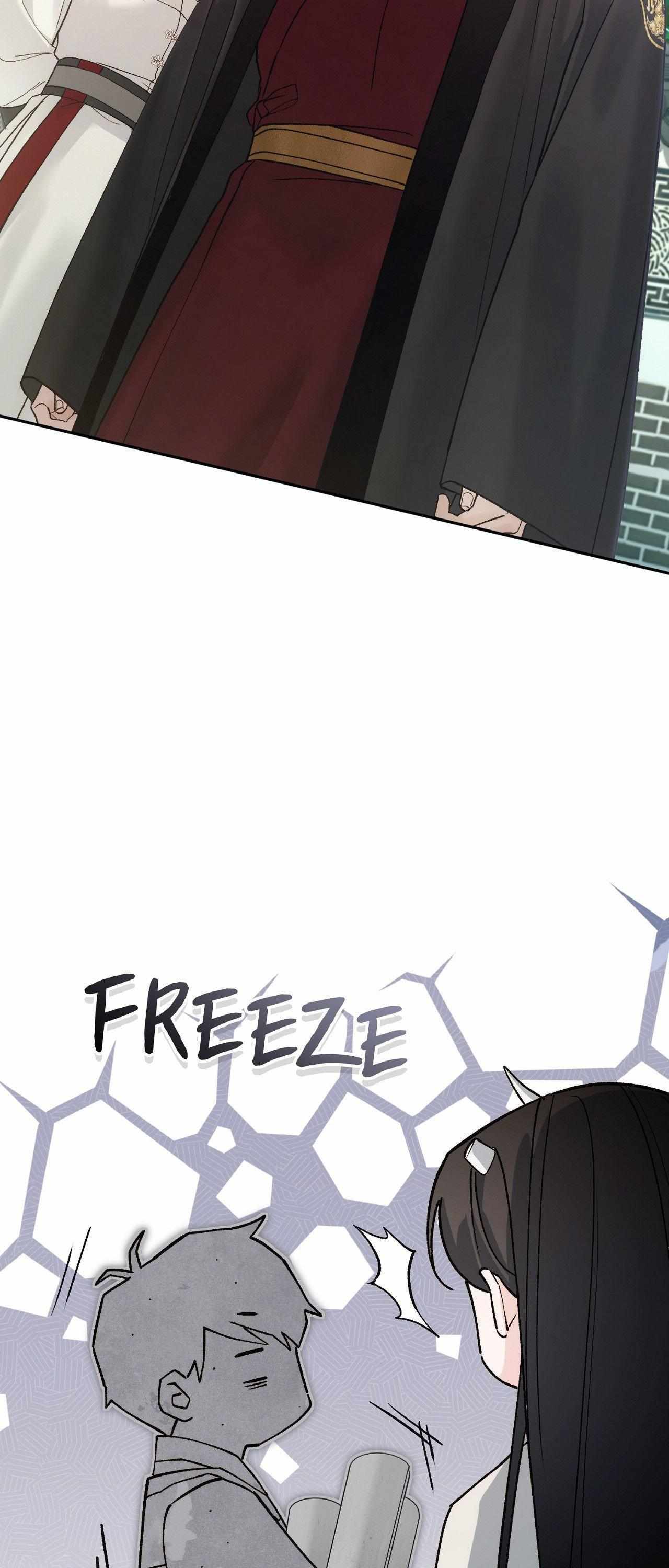 Toxin Chapter 77 page 44 - 
