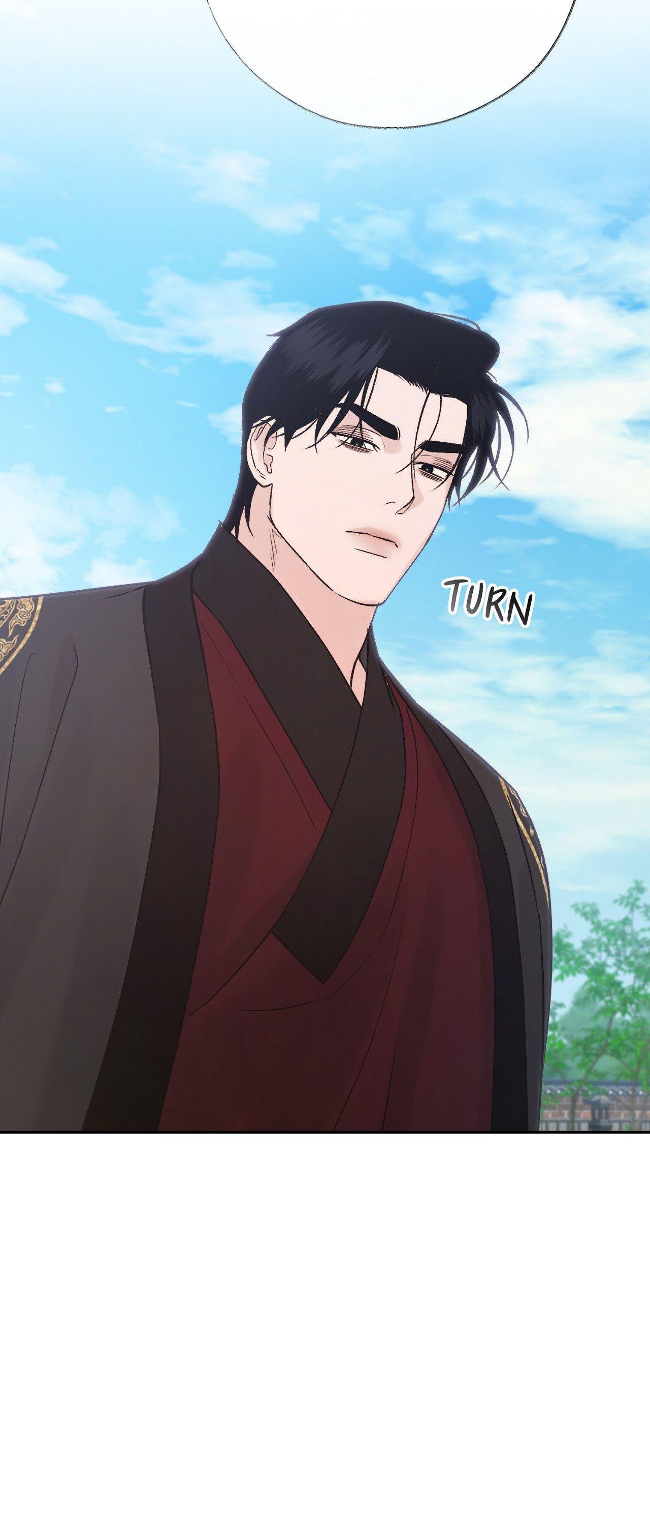 Toxin Chapter 77 page 50 - 