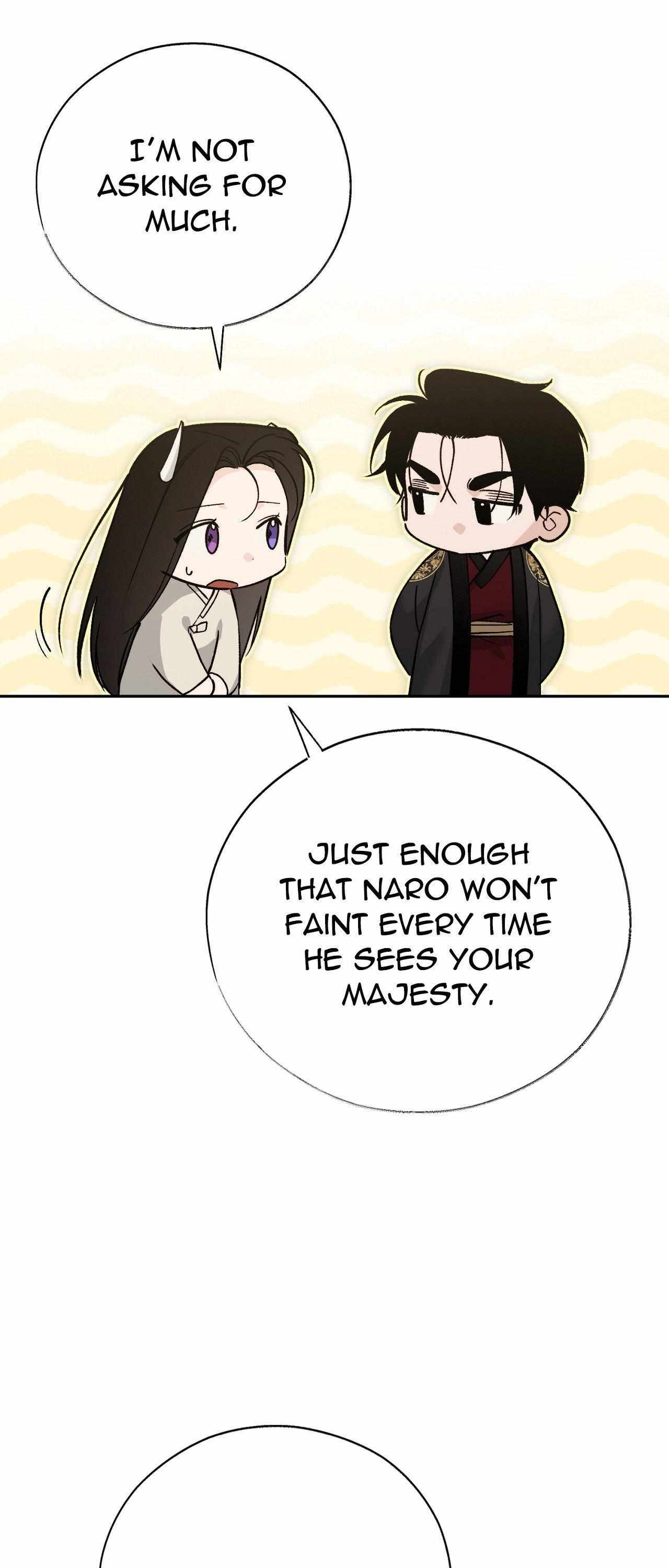 Toxin Chapter 77 page 51 - 