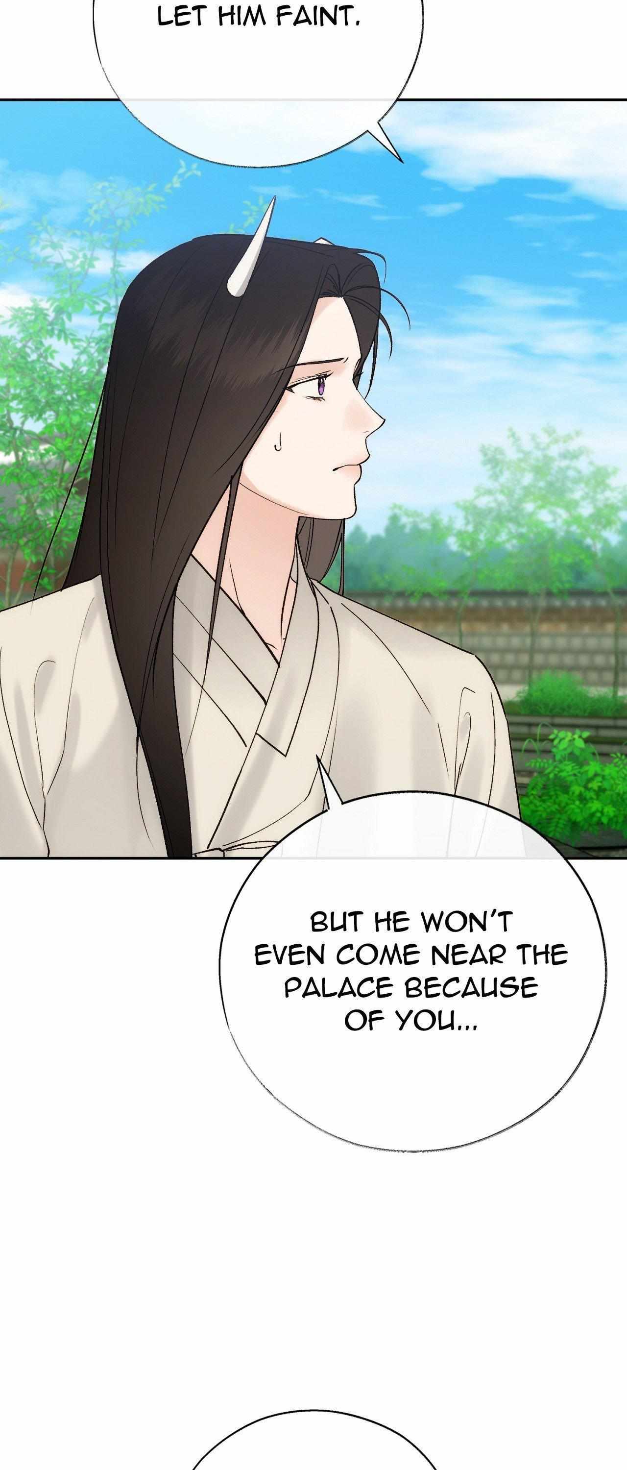 Toxin Chapter 77 page 52 - 