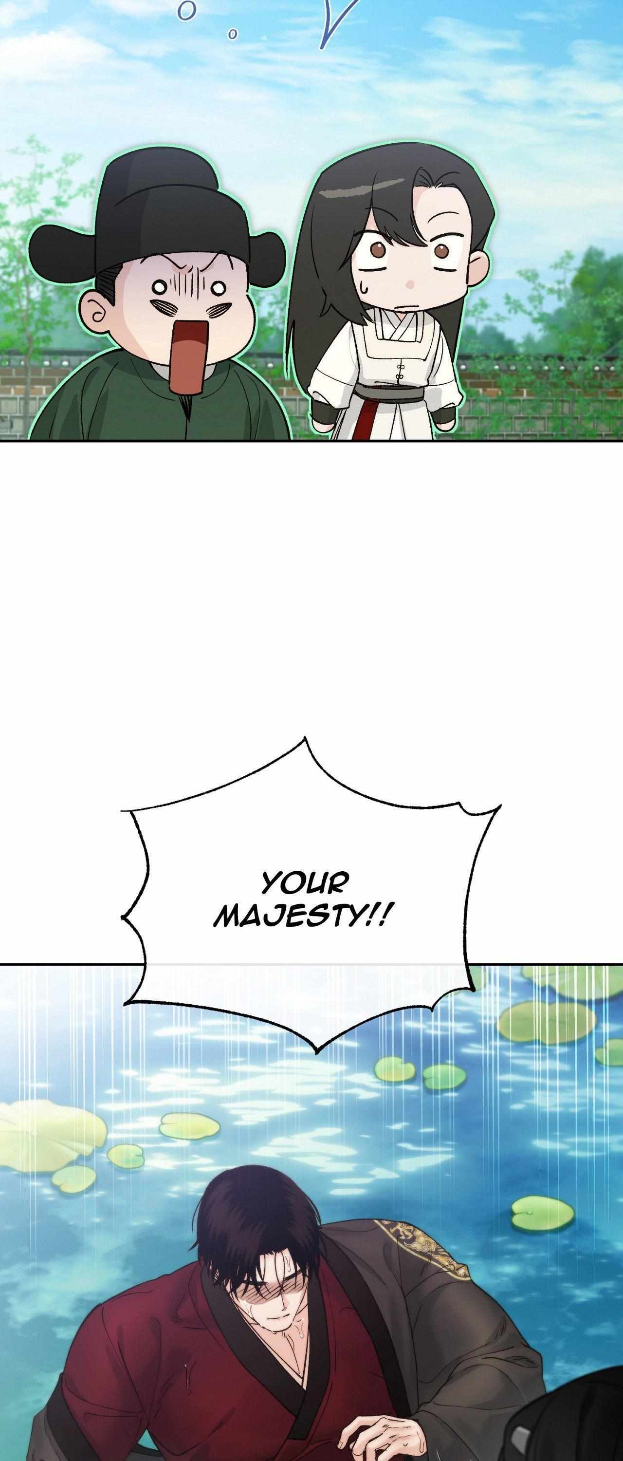 Toxin Chapter 77 page 56 - 