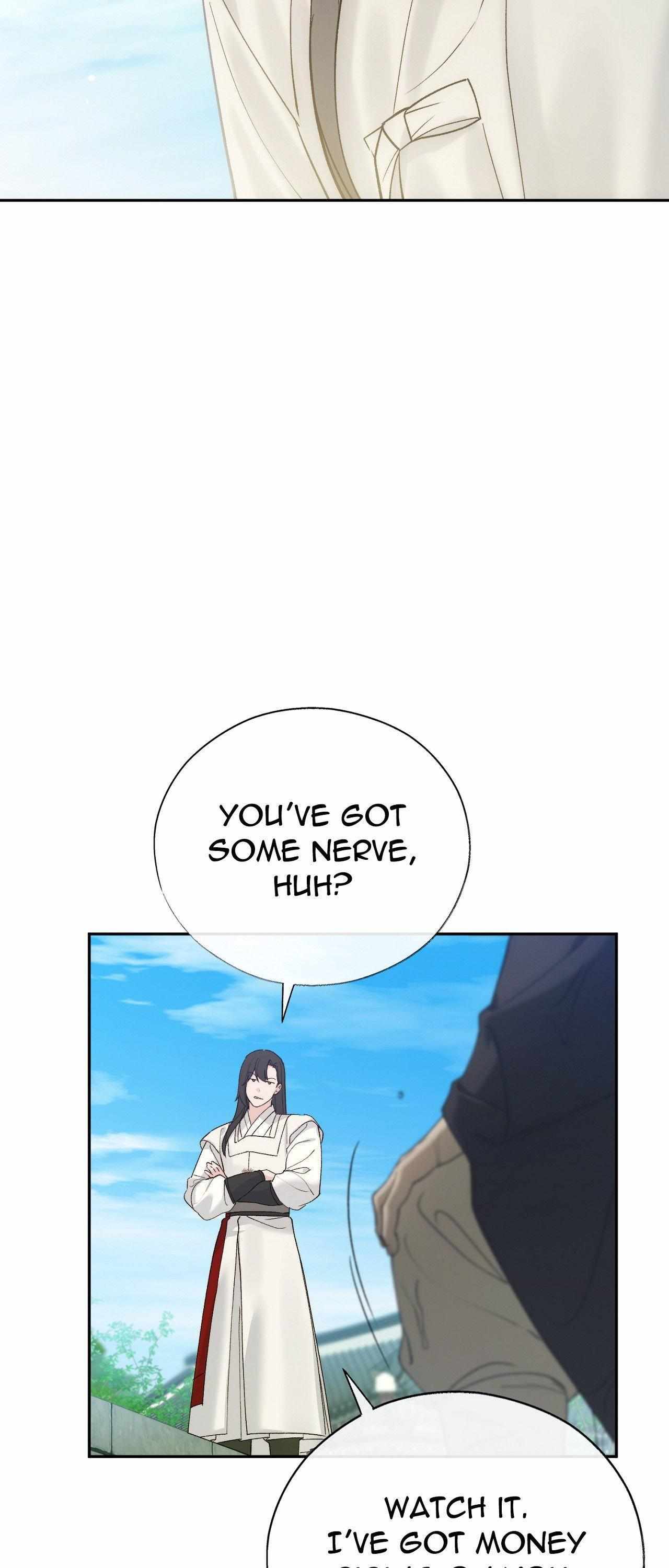 Toxin Chapter 77 page 59 - 