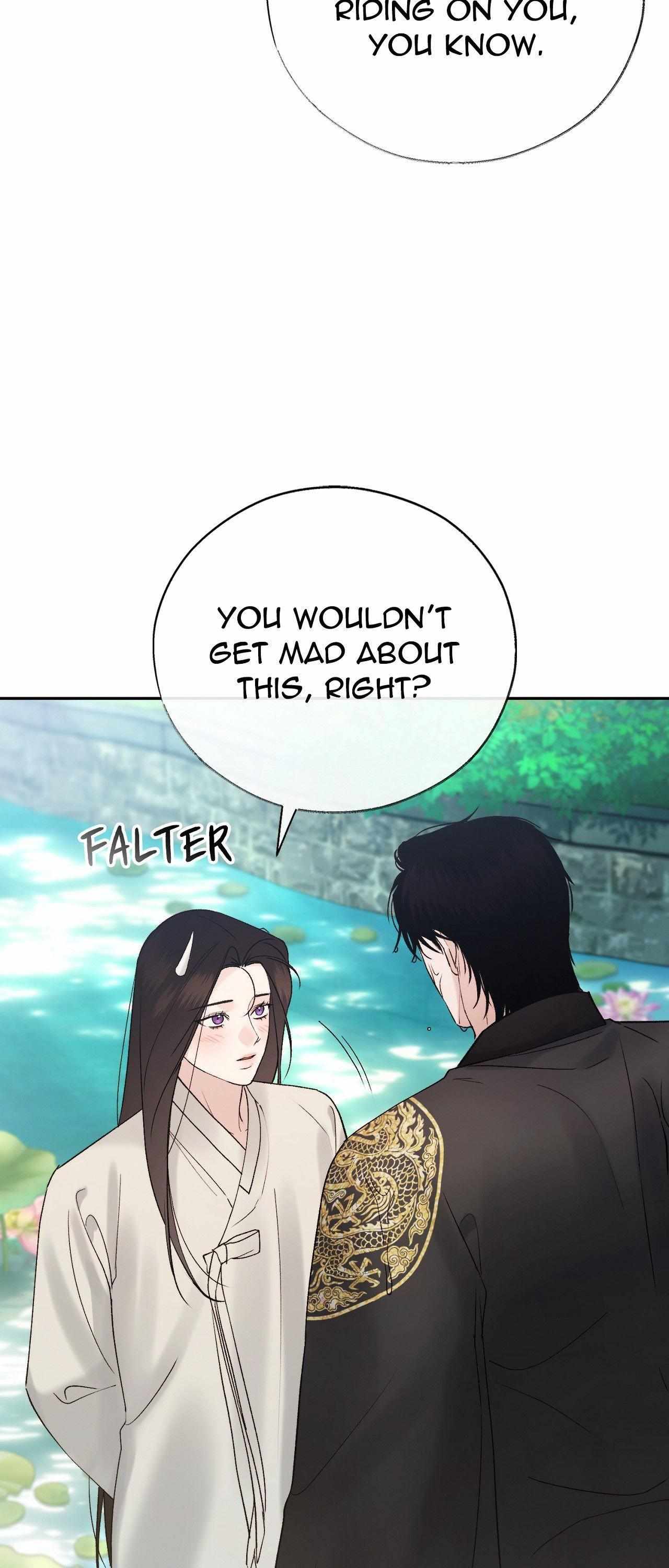 Toxin Chapter 77 page 60 - 