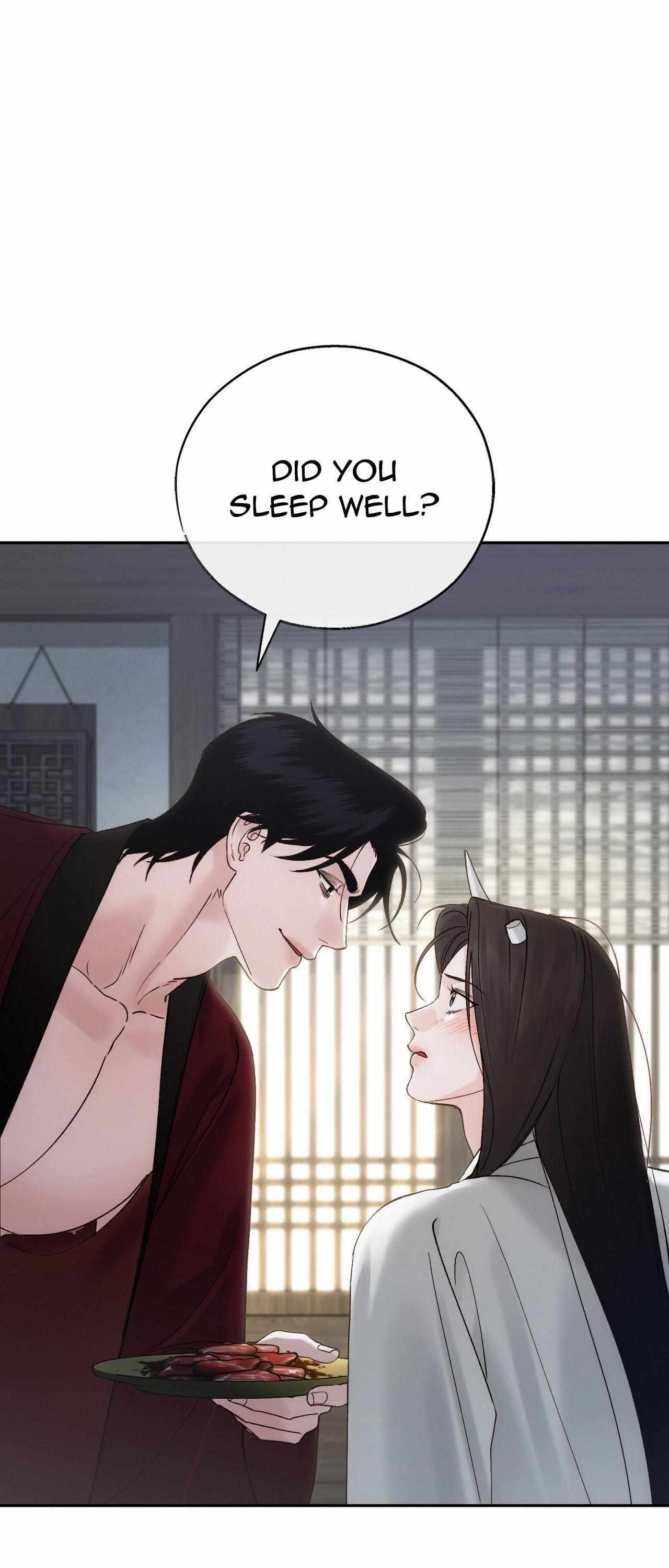 Toxin Chapter 77 page 7 - 