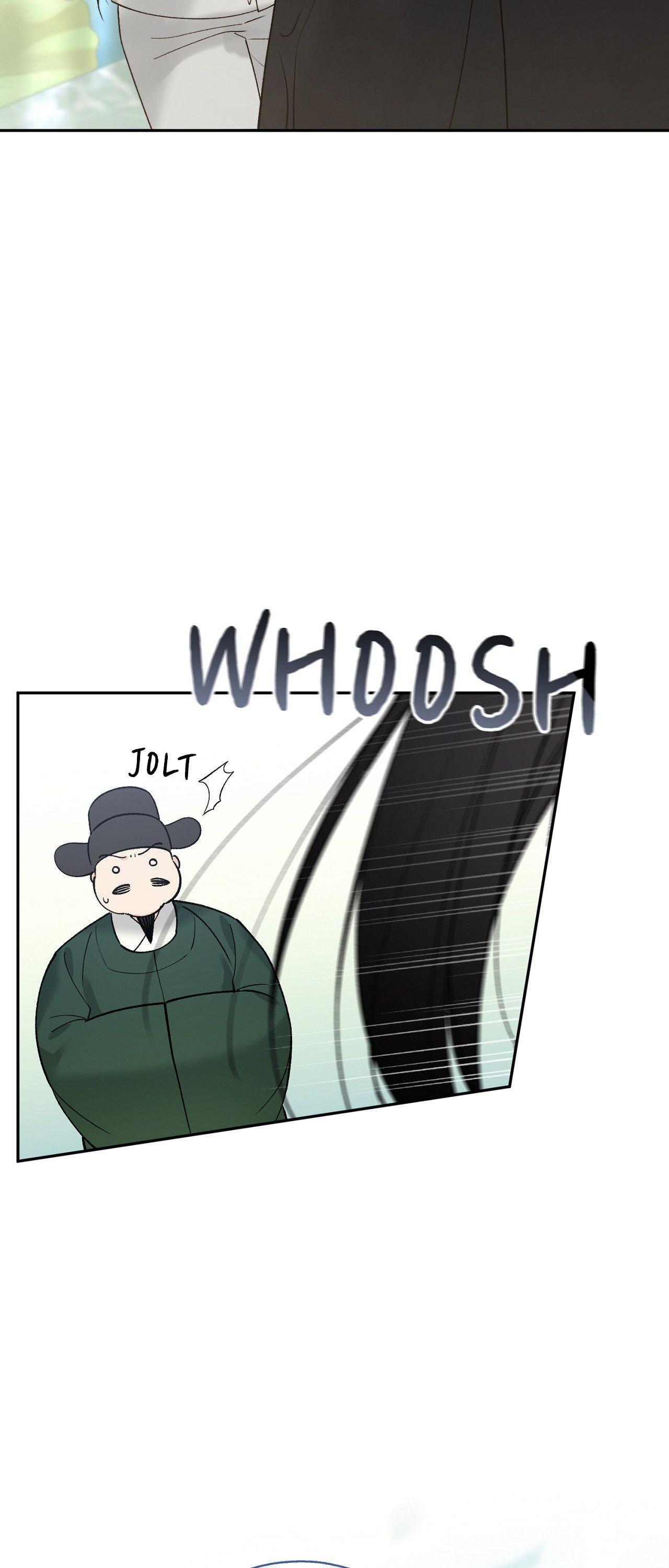 Toxin Chapter 77 page 61 - 