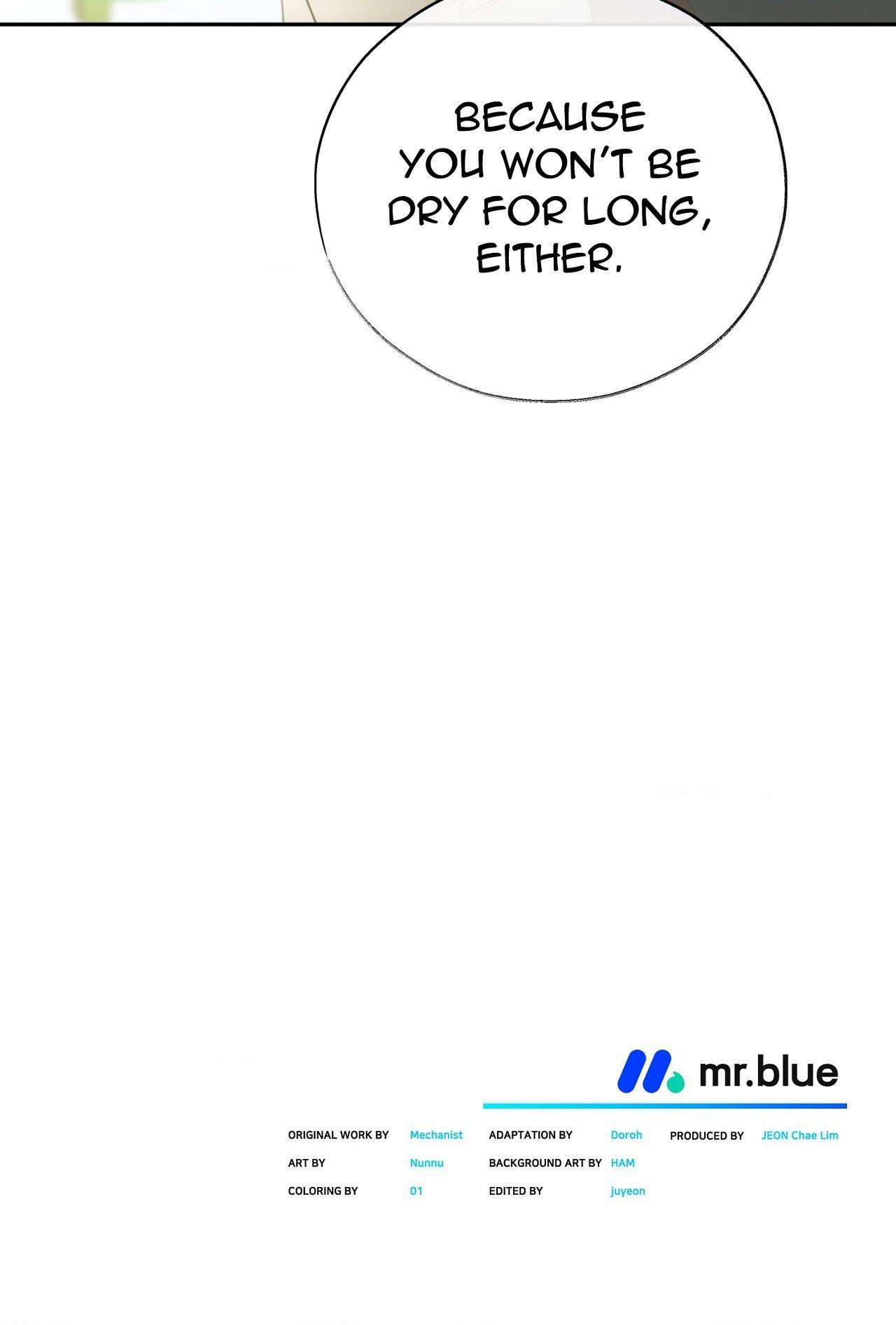 Toxin Chapter 77 page 63 - 