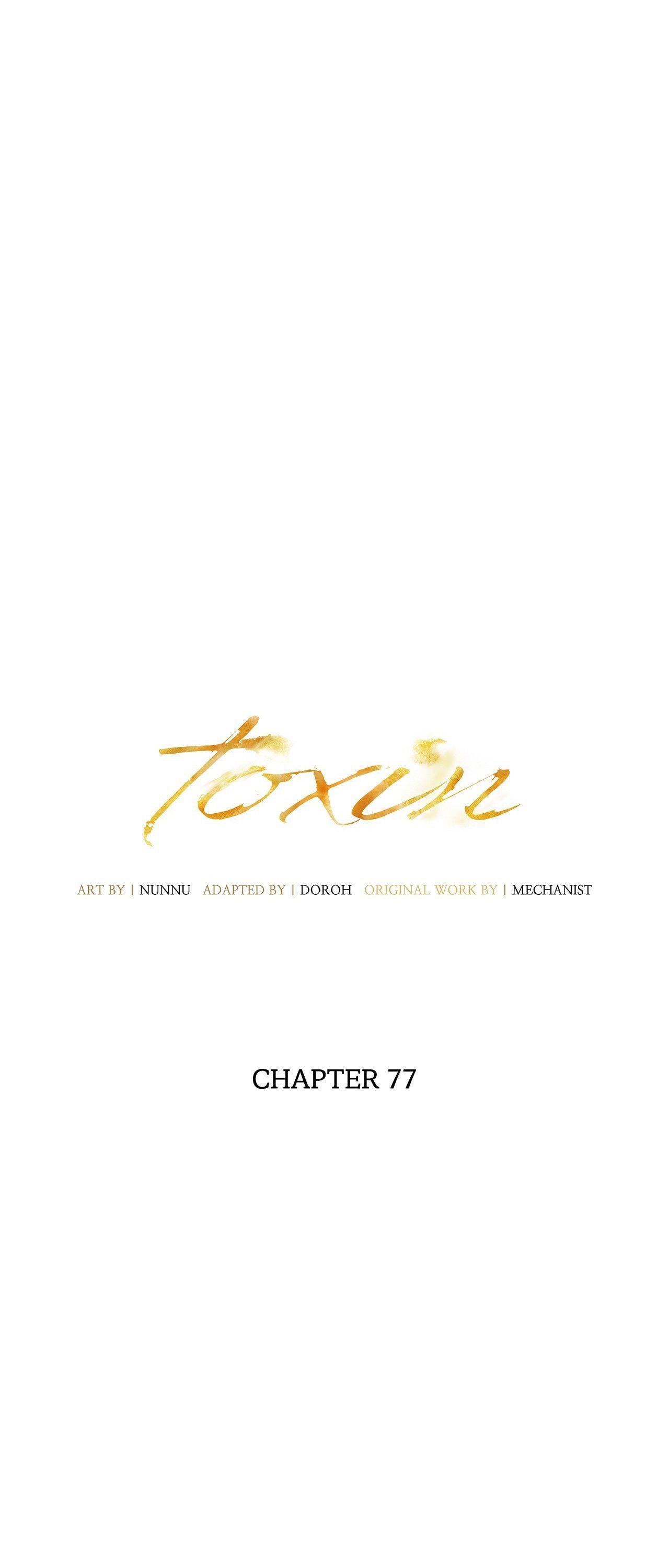 Toxin Chapter 77 page 8 - 