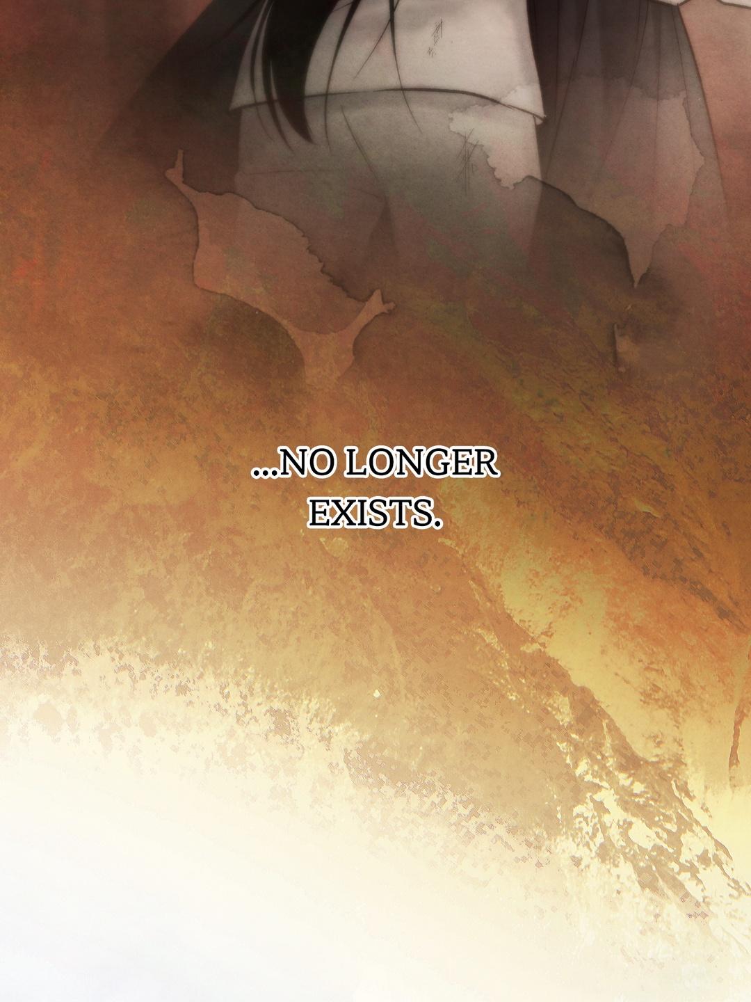 Toxin Chapter 78.1 page 101 - 