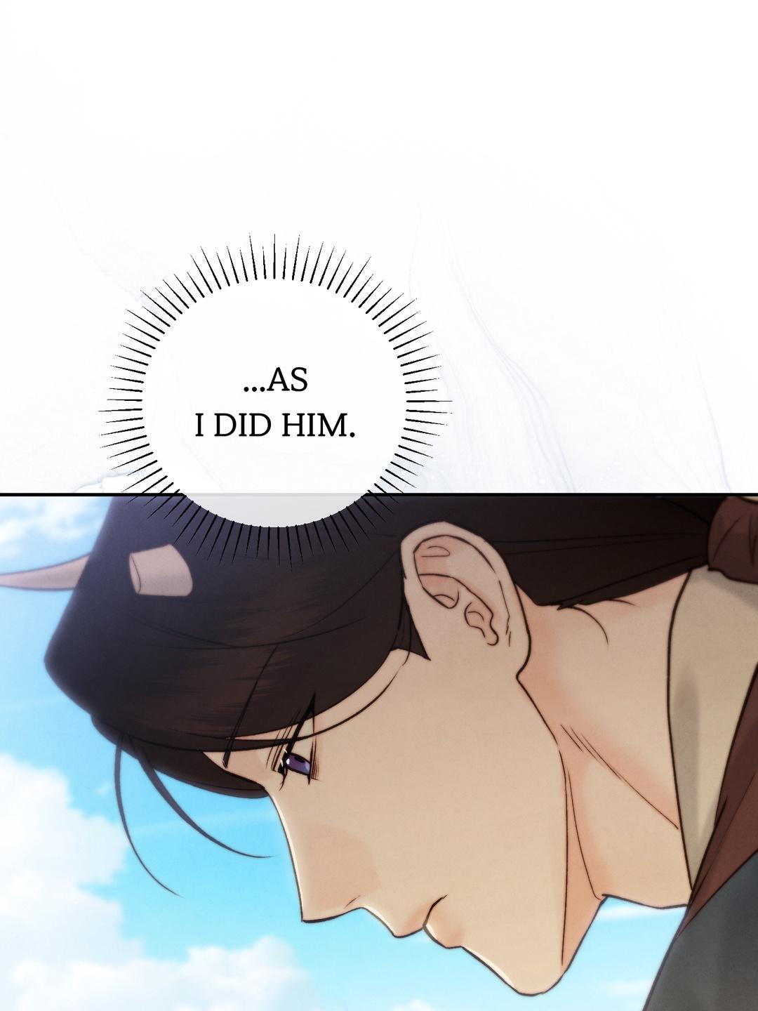 Toxin Chapter 78.1 page 104 - 