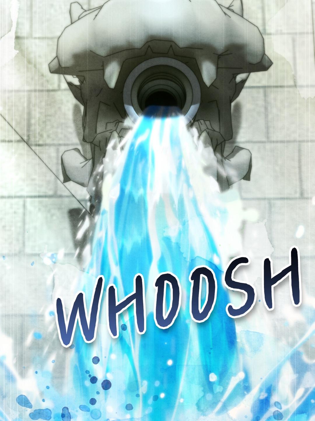 Toxin Chapter 78.1 page 108 - 