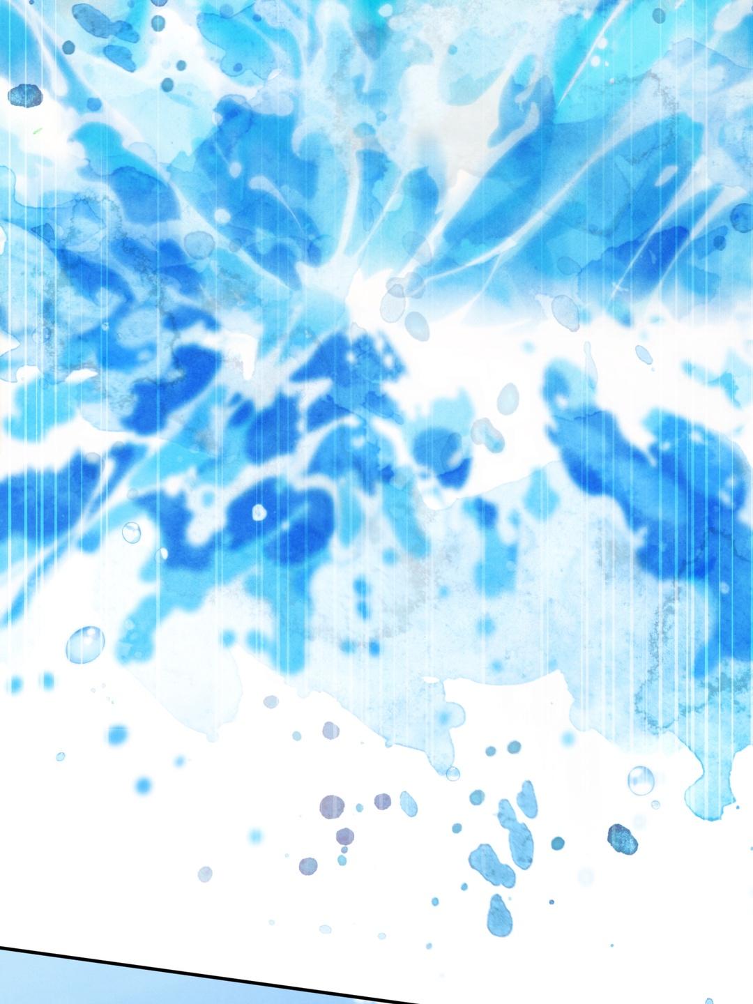 Toxin Chapter 78.1 page 109 - 
