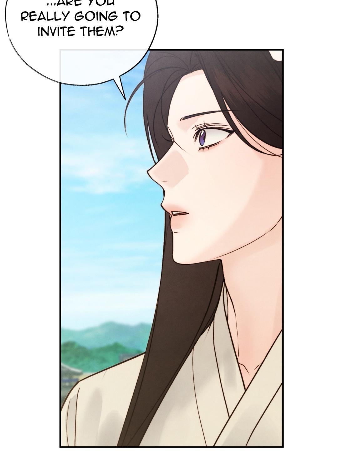Toxin Chapter 78.1 page 12 - 