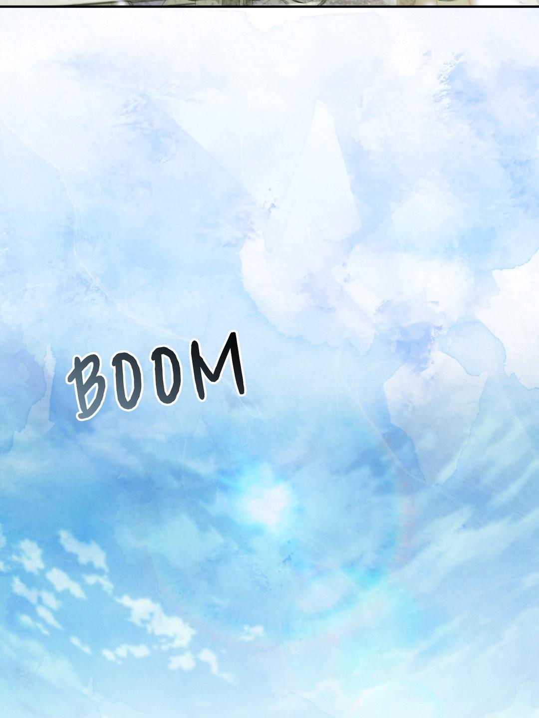 Toxin Chapter 78.1 page 111 - 