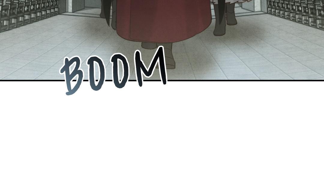 Toxin Chapter 78.1 page 113 - 