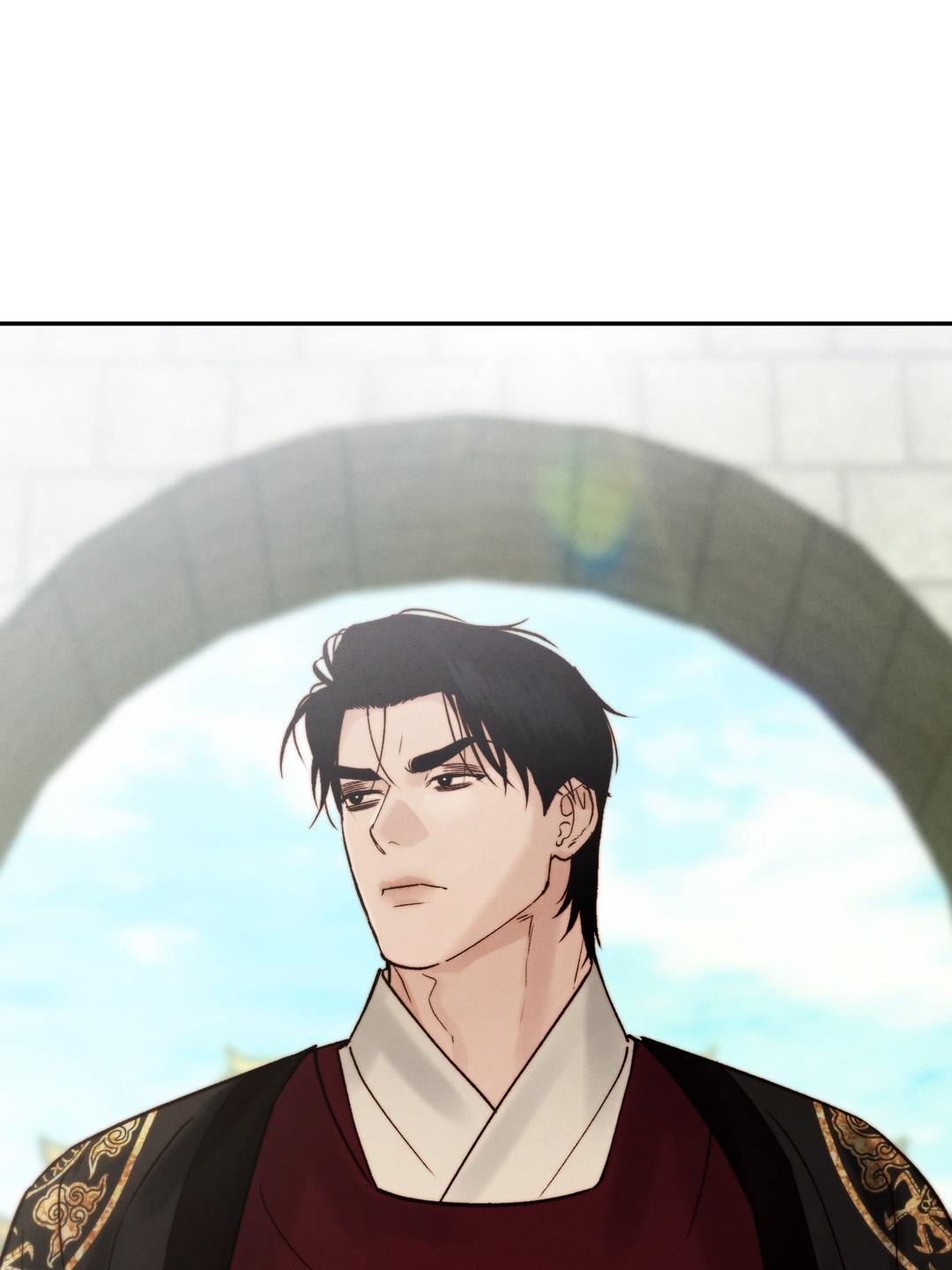 Toxin Chapter 78.1 page 114 - 