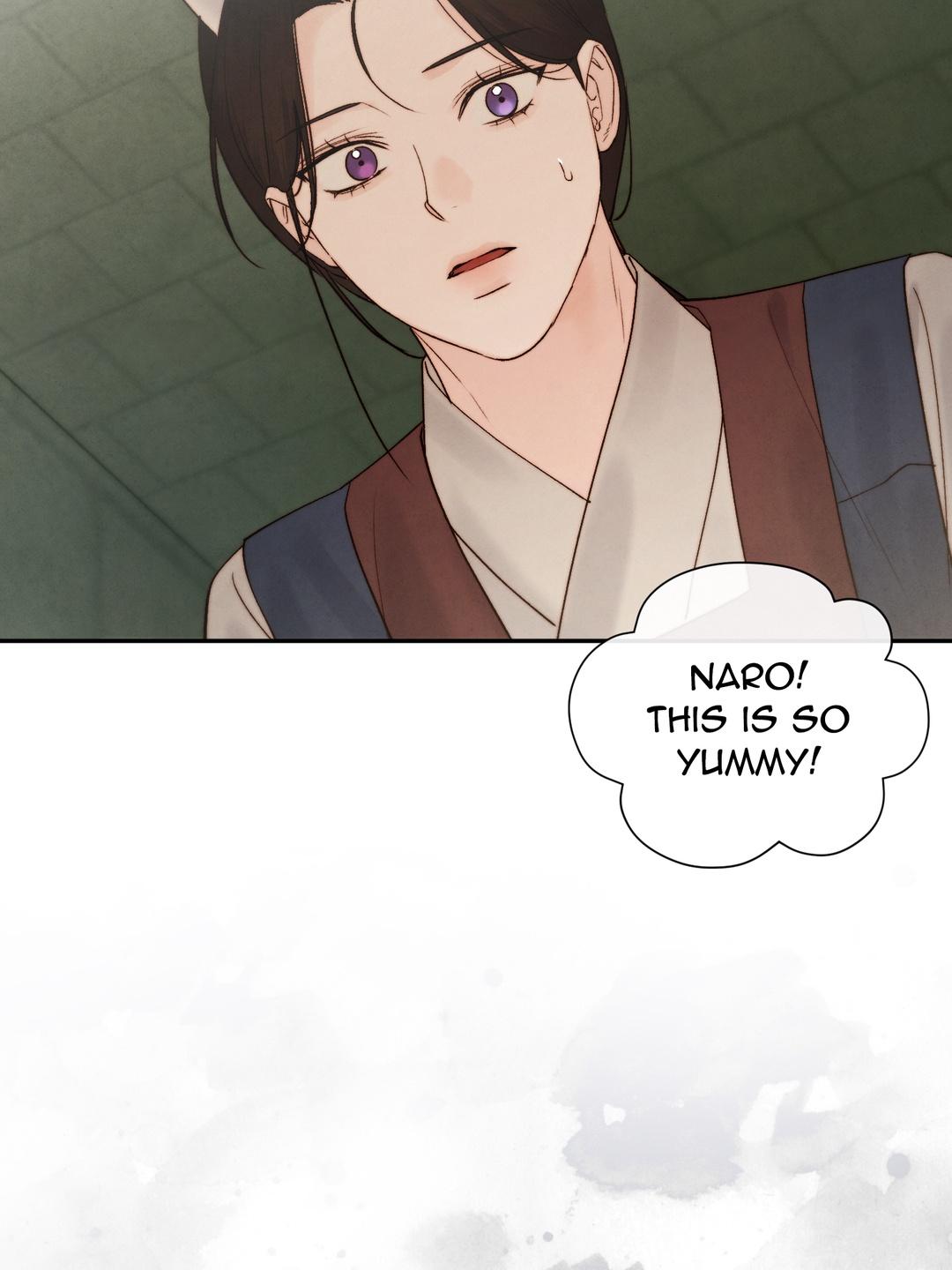 Toxin Chapter 78.1 page 118 - 