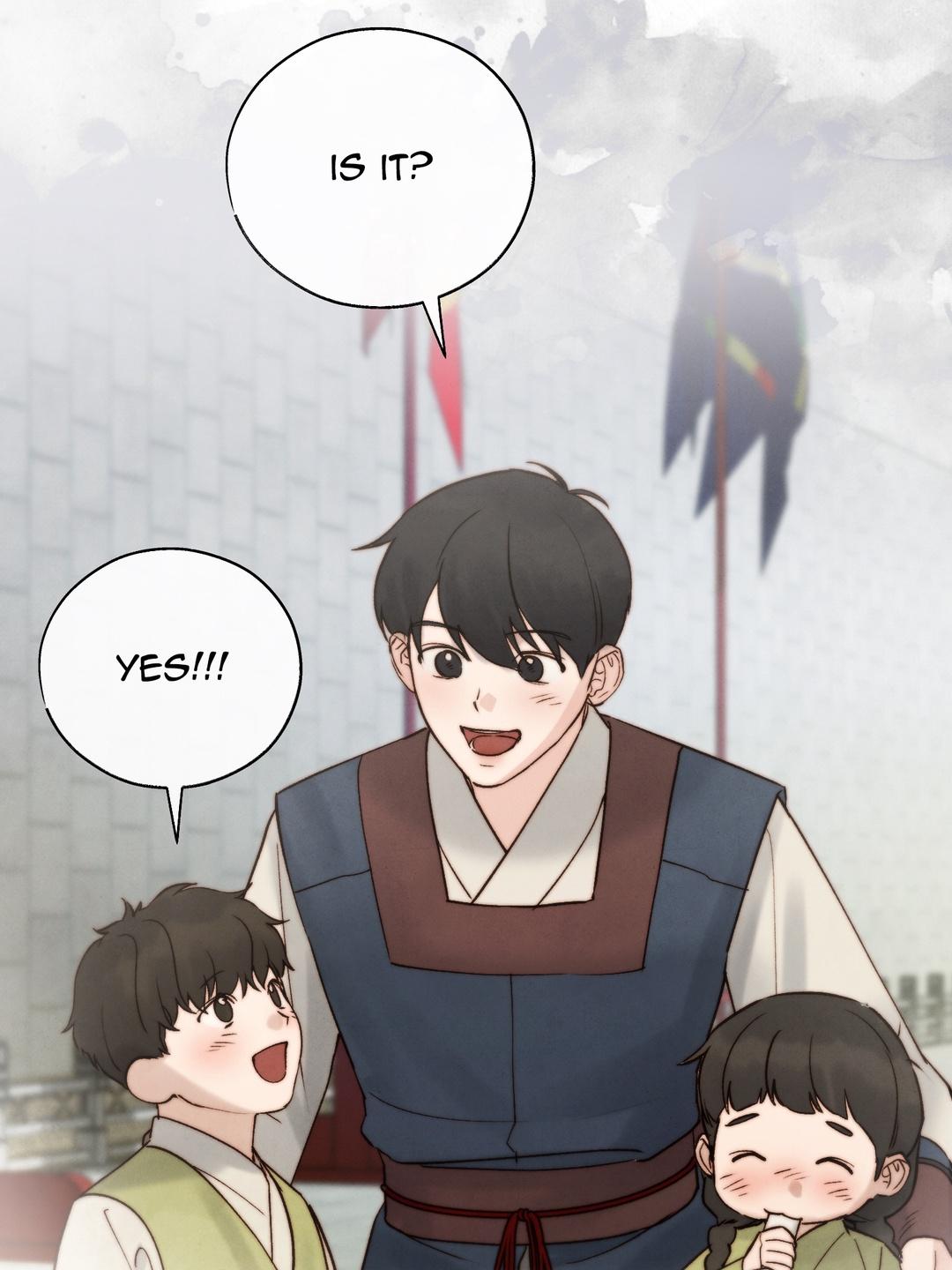 Toxin Chapter 78.1 page 119 - 