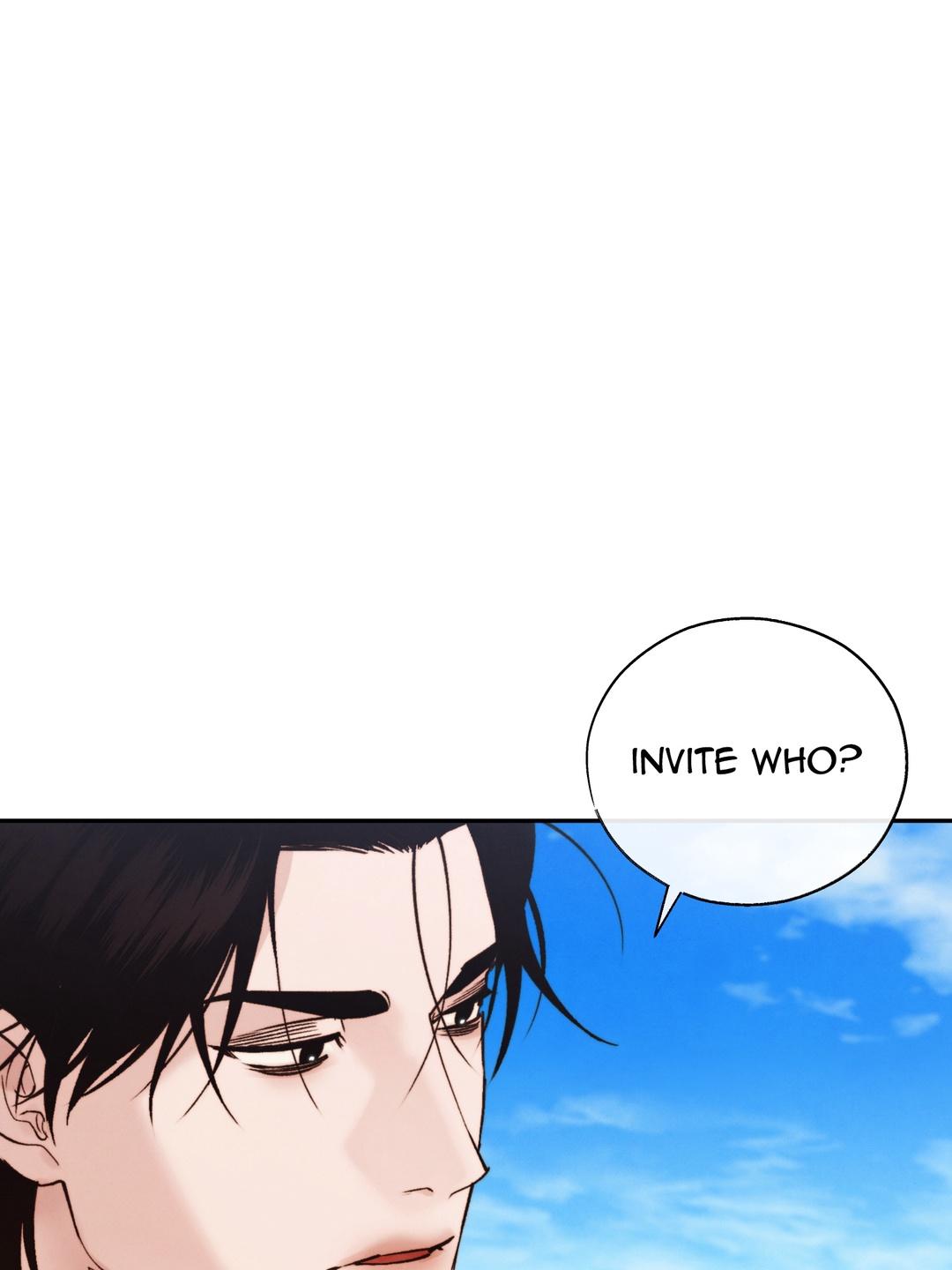 Toxin Chapter 78.1 page 13 - 