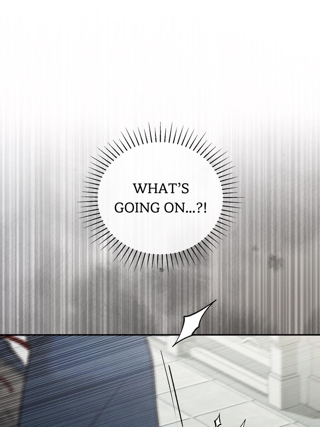 Toxin Chapter 78.1 page 125 - 