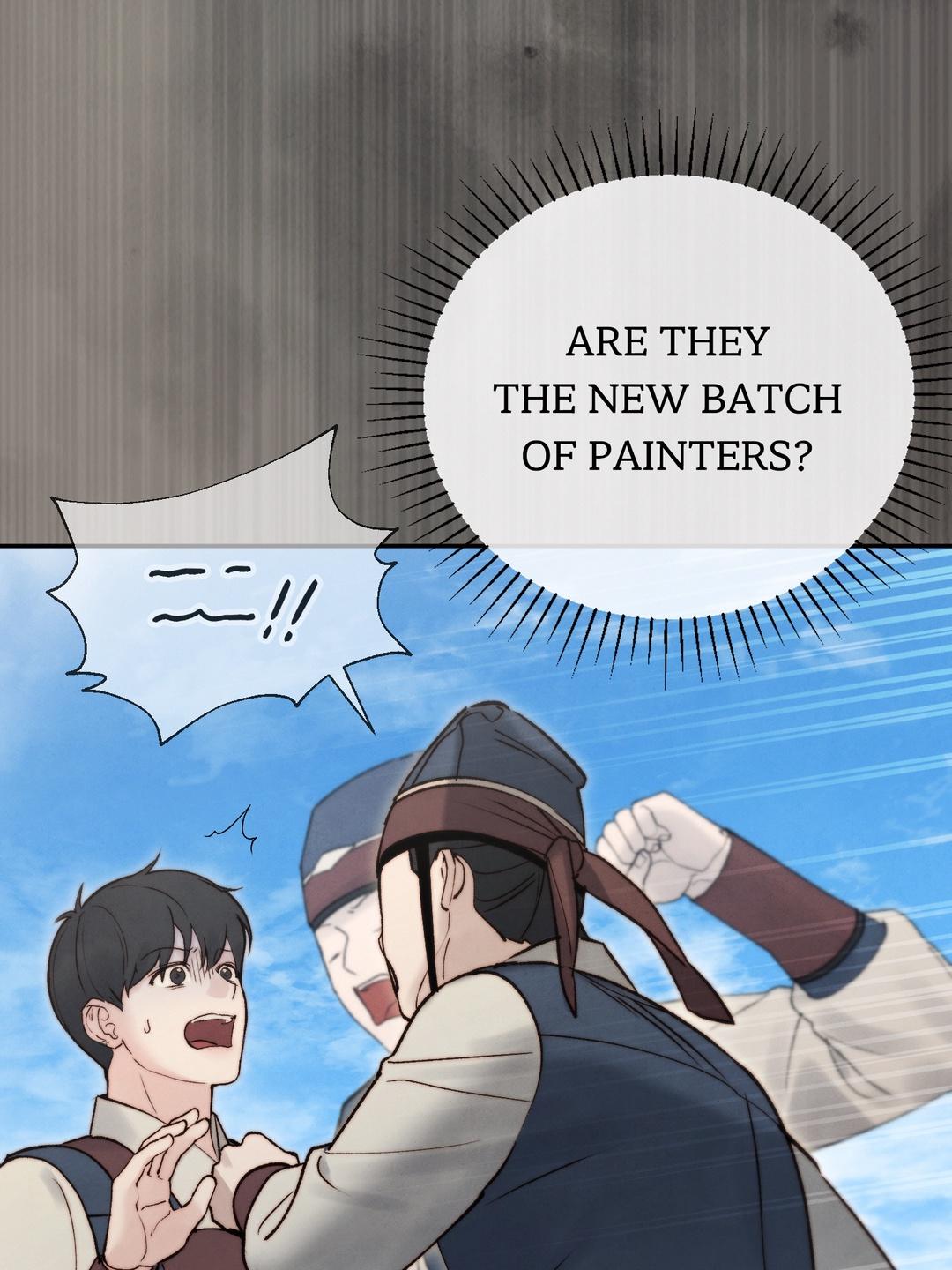 Toxin Chapter 78.1 page 127 - 