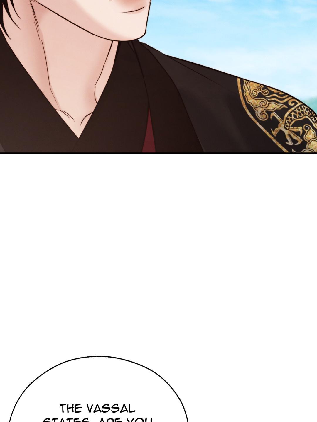 Toxin Chapter 78.1 page 14 - 