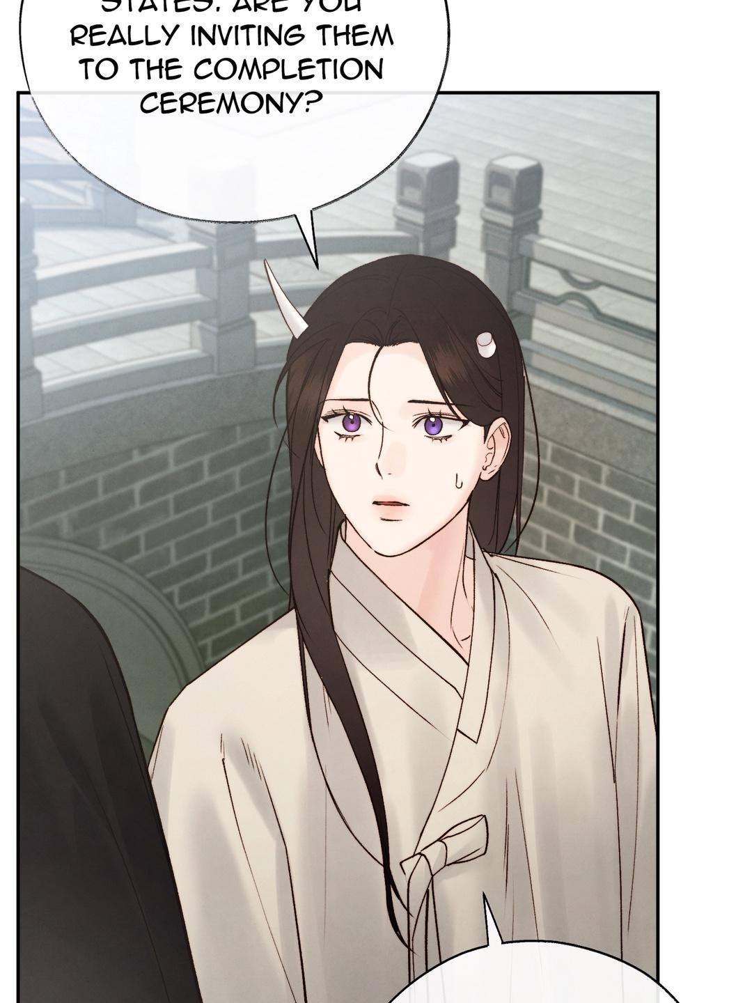 Toxin Chapter 78.1 page 15 - 