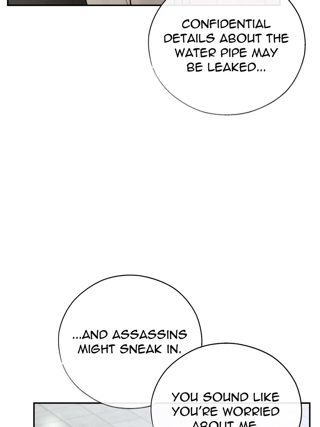 Toxin Chapter 78.1 page 16 - 