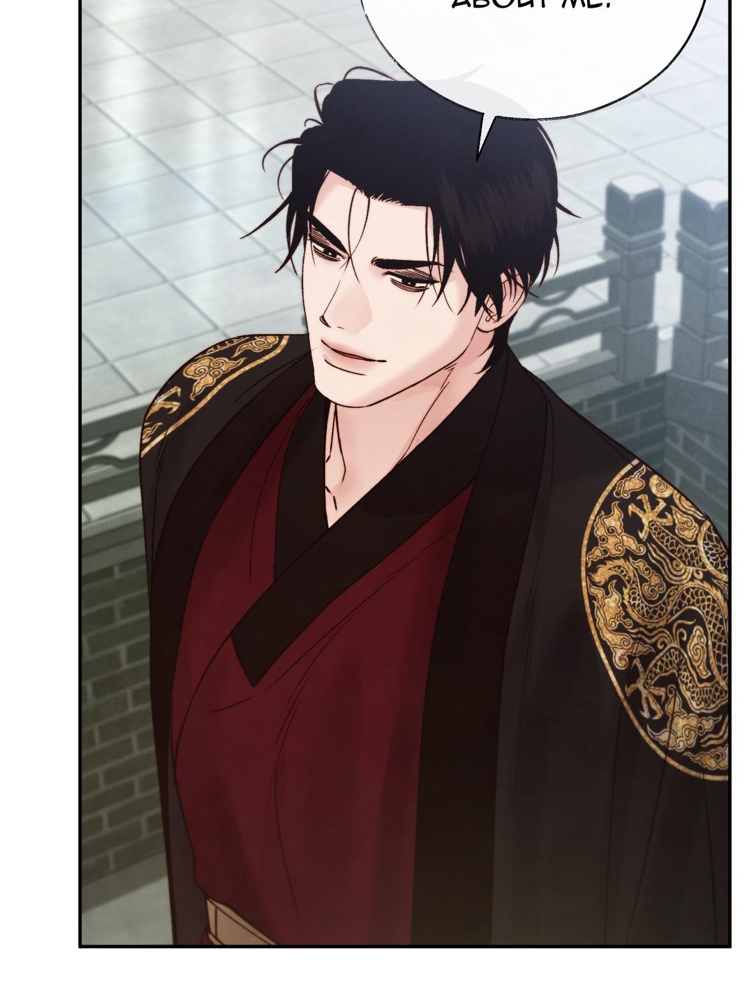 Toxin Chapter 78.1 page 17 - 