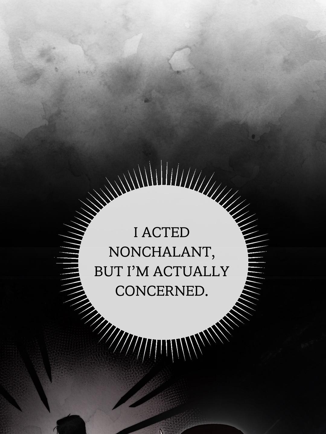 Toxin Chapter 78.1 page 20 - 