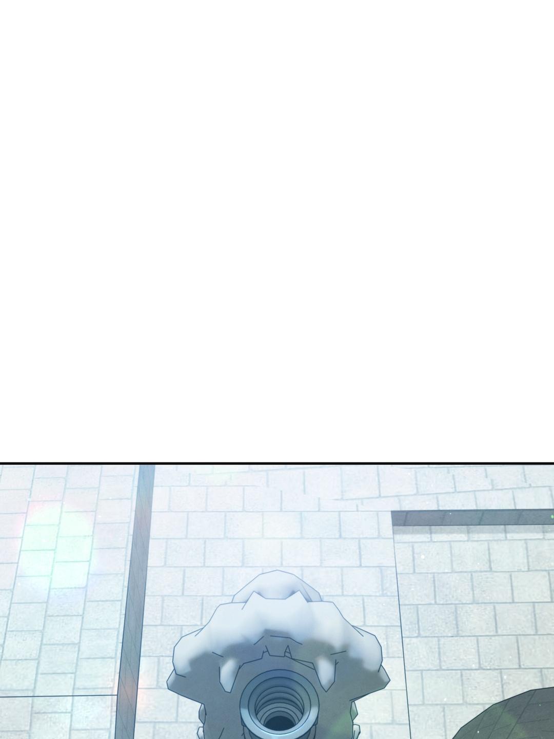 Toxin Chapter 78.1 page 3 - 