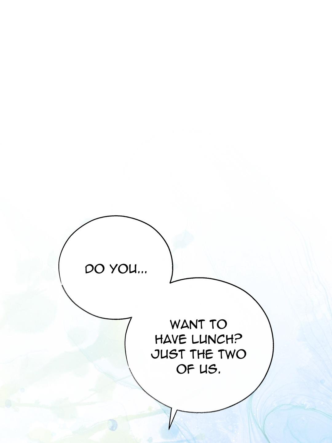 Toxin Chapter 78.1 page 23 - 